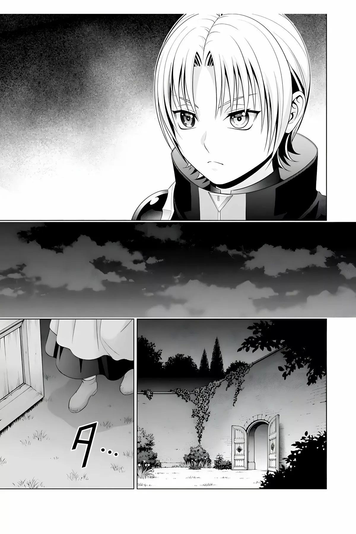 Kizoku Tensei ~Megumareta Umare kara Saikyou no Chikara wo Eru~ Capítulo 16 - Page 13