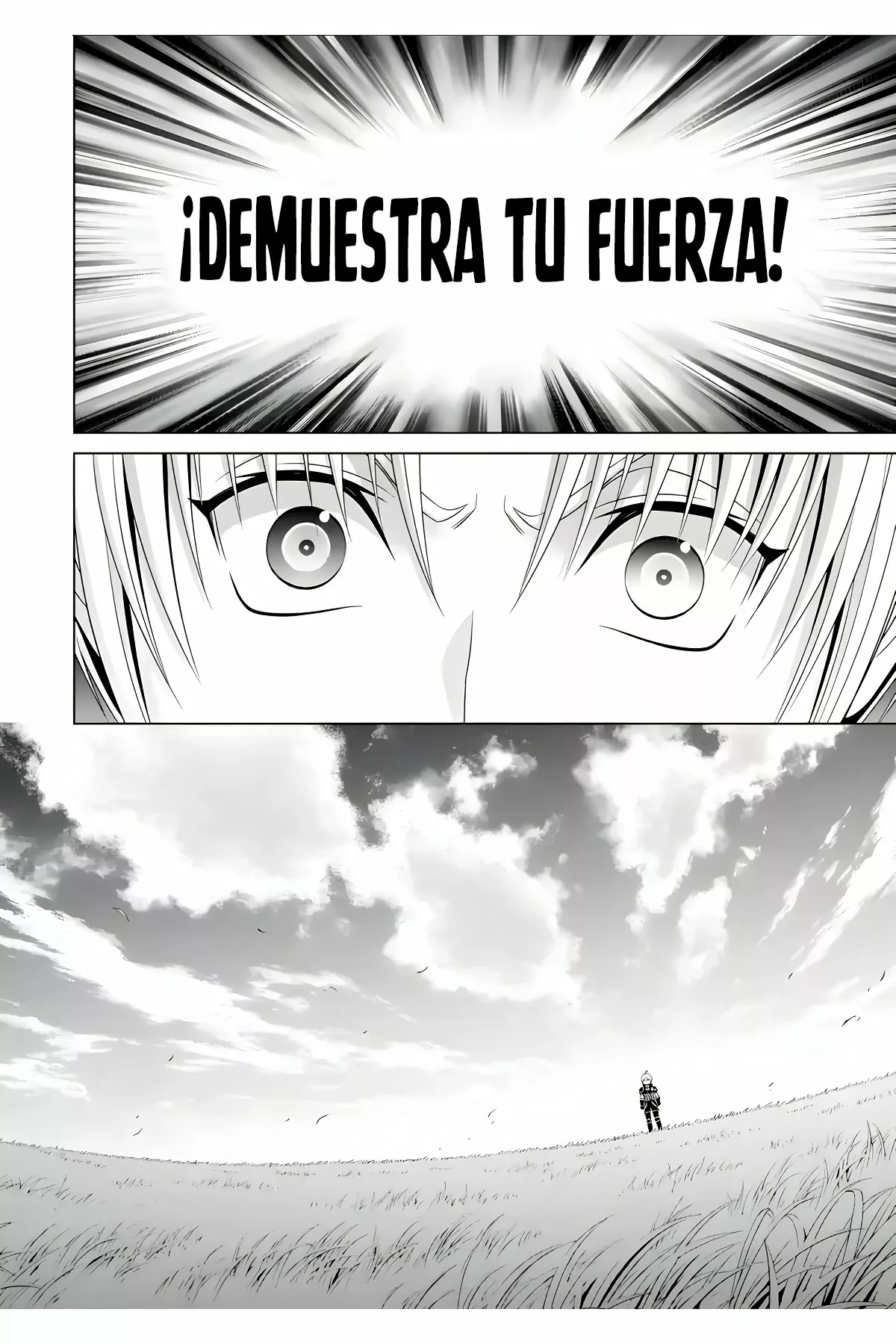 Kizoku Tensei ~Megumareta Umare kara Saikyou no Chikara wo Eru~ Capítulo 18 - Page 18