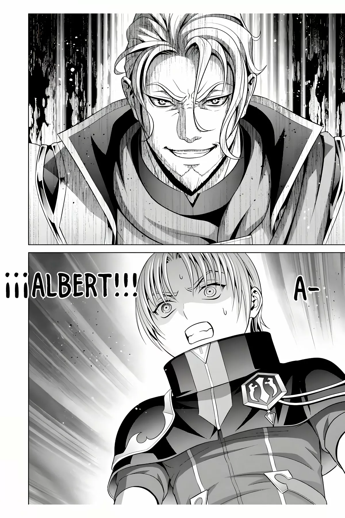 Kizoku Tensei ~Megumareta Umare kara Saikyou no Chikara wo Eru~ Capítulo 19 - Page 51