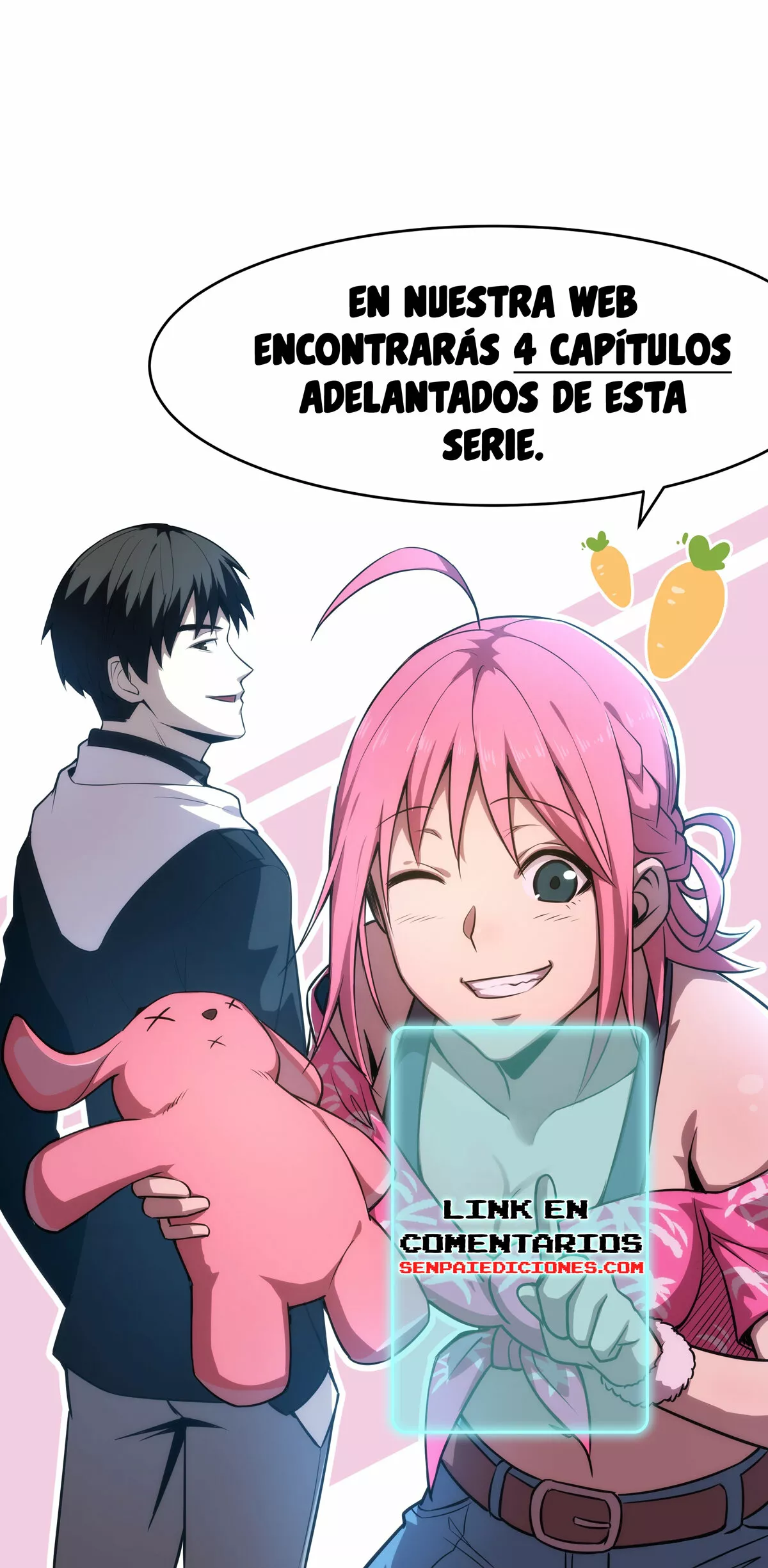 Kizoku Tensei ~Megumareta Umare kara Saikyou no Chikara wo Eru~ Capítulo 22 - Page 2