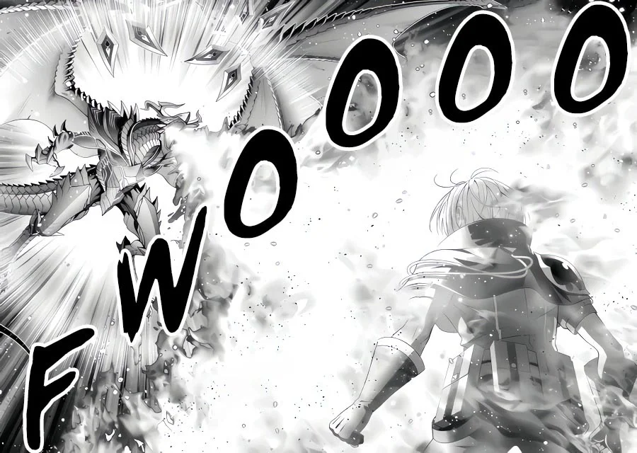 Kizoku Tensei ~Megumareta Umare kara Saikyou no Chikara wo Eru~ Capítulo 23 - Page 28