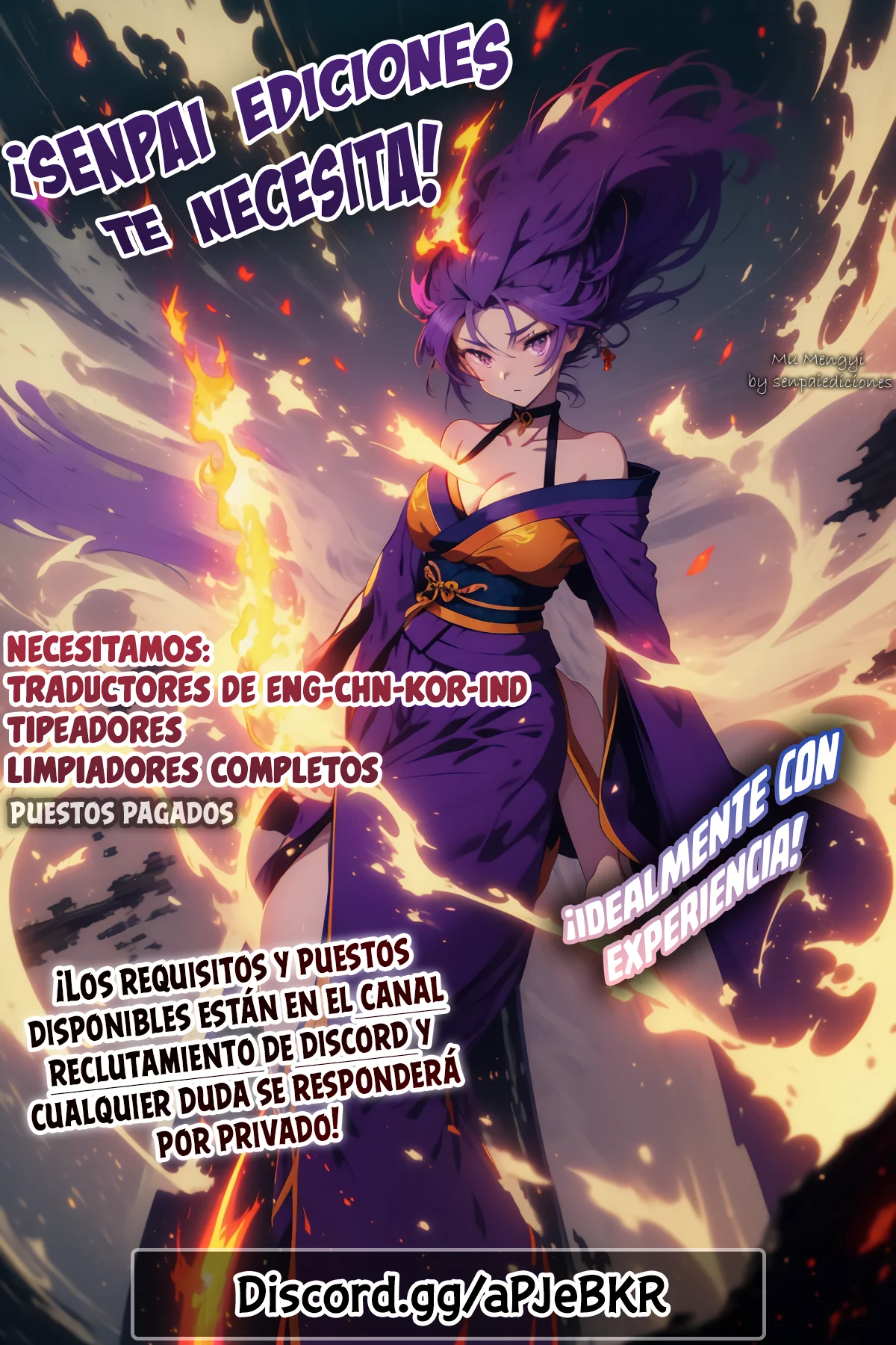 Kizoku Tensei ~Megumareta Umare kara Saikyou no Chikara wo Eru~ Capítulo 28.1 - Page 17