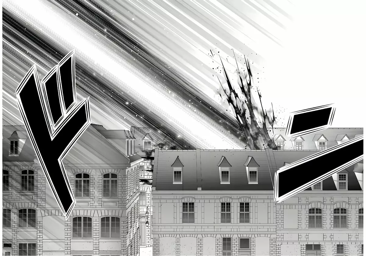 Kizoku Tensei ~Megumareta Umare kara Saikyou no Chikara wo Eru~ Capítulo 5 - Page 7