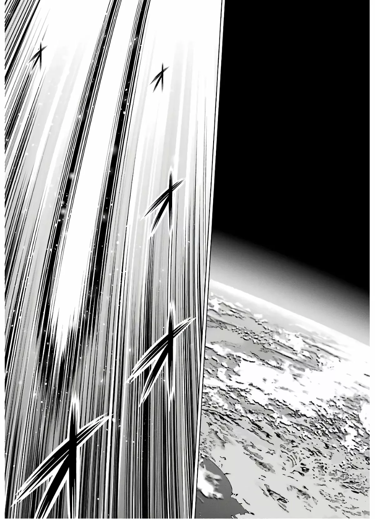 Kizoku Tensei ~Megumareta Umare kara Saikyou no Chikara wo Eru~ Capítulo 7 - Page 21