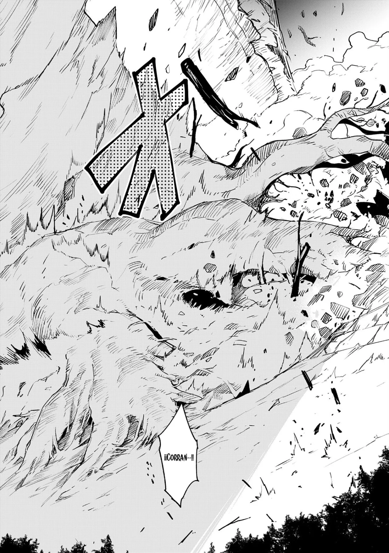 Skill Saisei to Hakai kara Hajimaru Saikyou Boukensha Life Capítulo 17 - Page 18