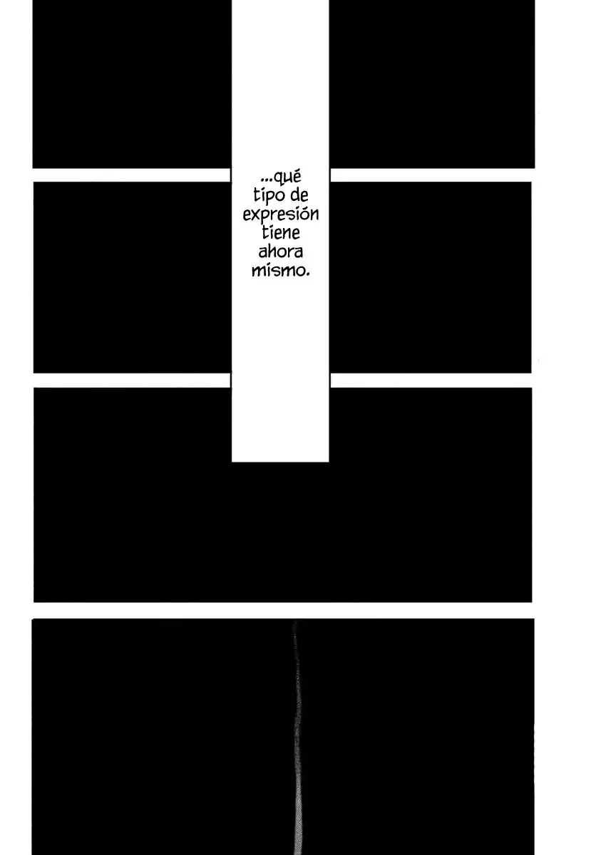 Koiseyo Mayakashi Tenshi-domo Capítulo 15 - Page 15