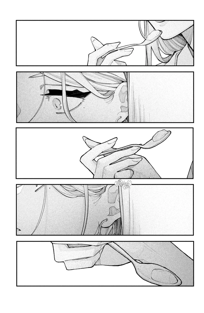 Koiseyo Mayakashi Tenshi-domo Capítulo 20 - Page 24