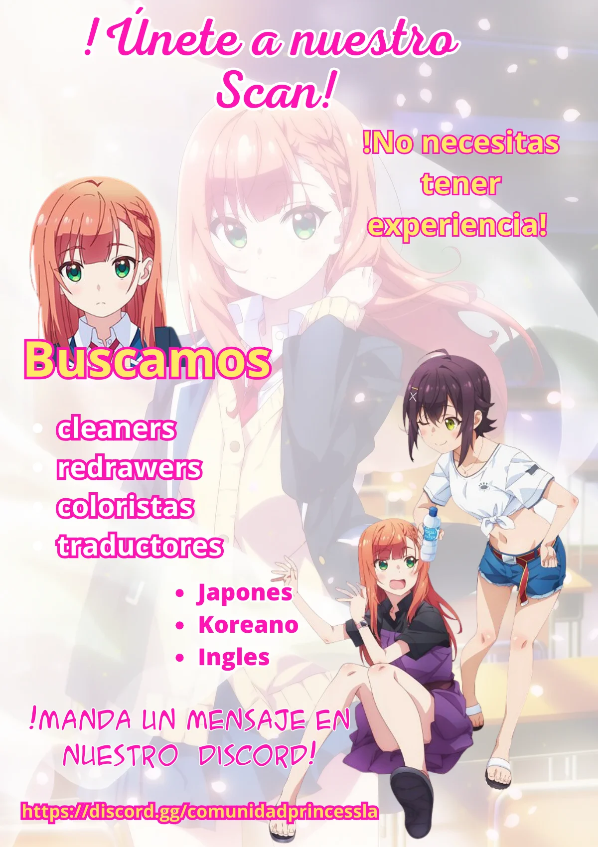 Ore wa Kage no Eiyuu ja Arimasen! Sekai Kusshi no Majutsushi?…… Nani Sore Capítulo 2.1 - Page 14