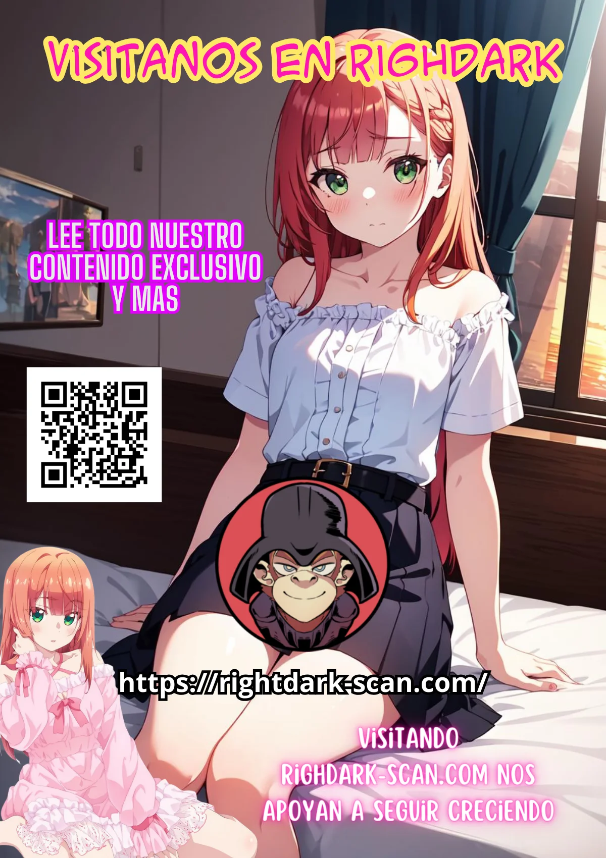 Ore wa Kage no Eiyuu ja Arimasen! Sekai Kusshi no Majutsushi?…… Nani Sore Capítulo 2.3 - Page 17