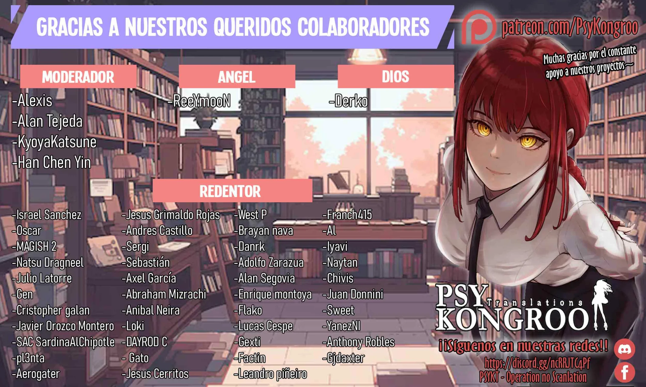 Isekai Chikyuu kan De kojin Boeki Shite mita Capítulo 4 - Page 2