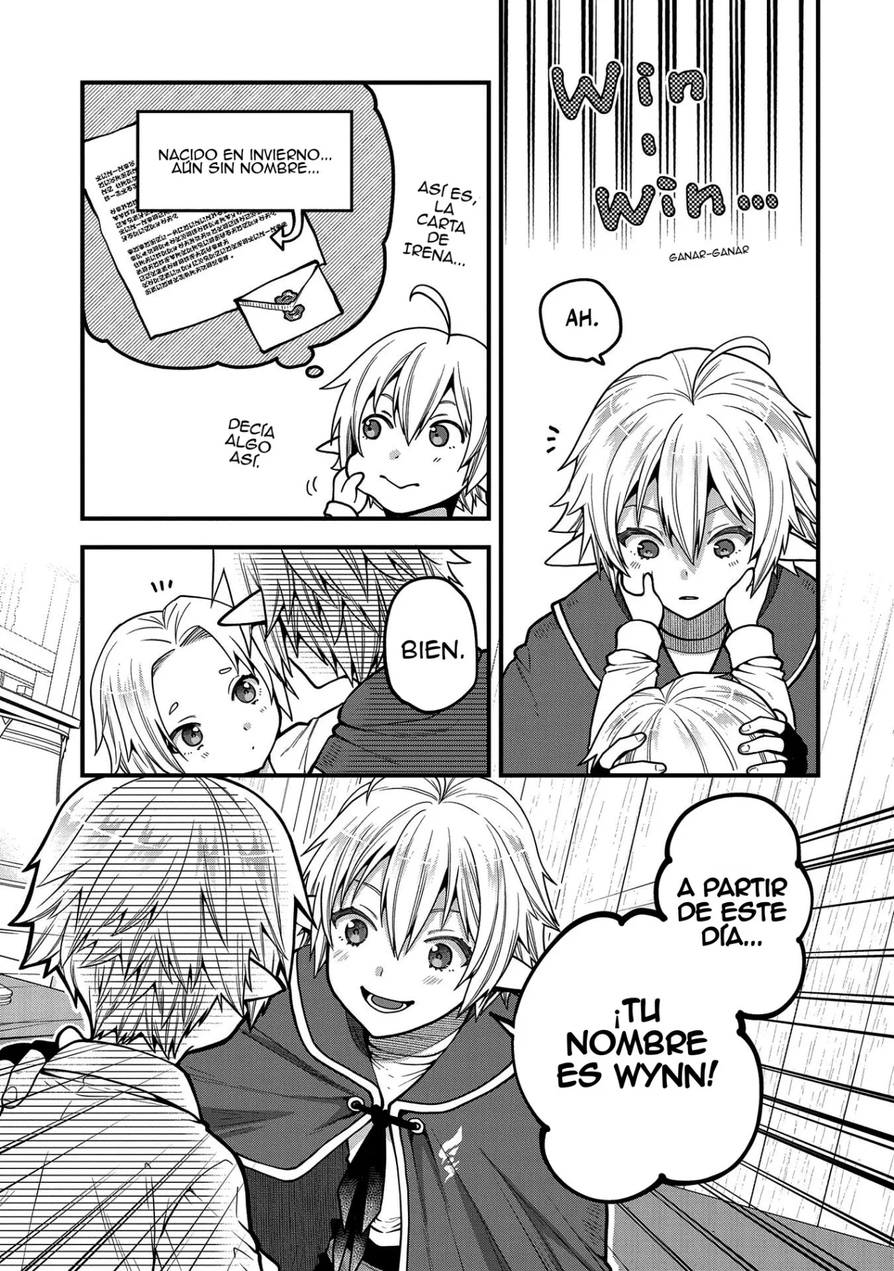 Tensei Shite High Elf ni Narimashitaga, Slow Life wa 120-nen de Akimashita Capítulo 11 - Page 16