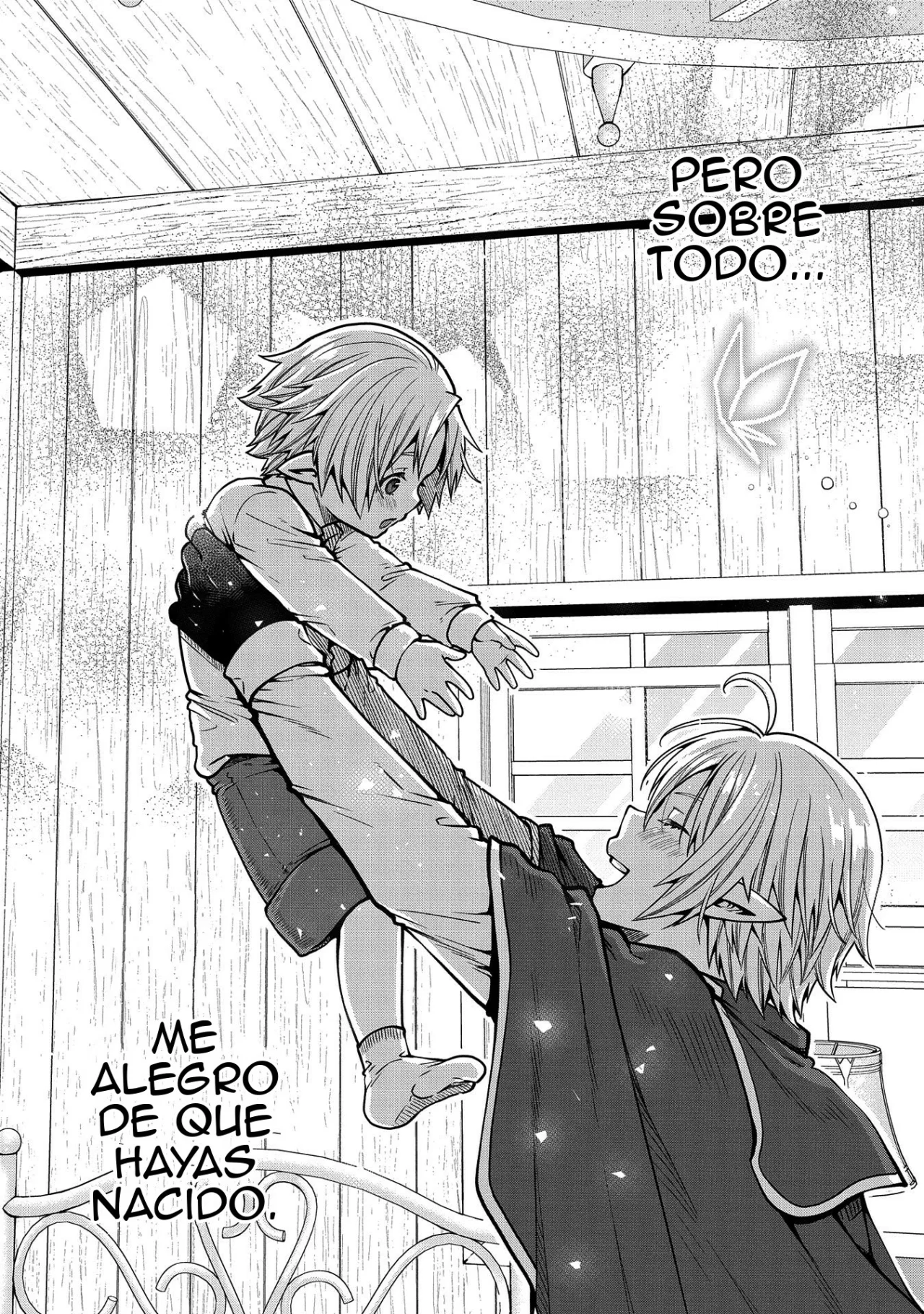 Tensei Shite High Elf ni Narimashitaga, Slow Life wa 120-nen de Akimashita Capítulo 11 - Page 19