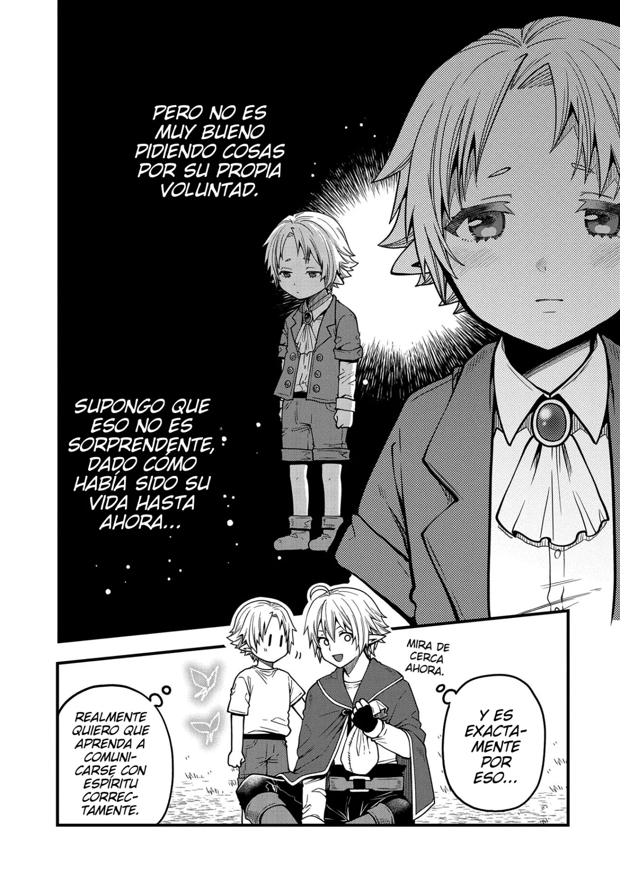 Tensei Shite High Elf ni Narimashitaga, Slow Life wa 120-nen de Akimashita Capítulo 12 - Page 14