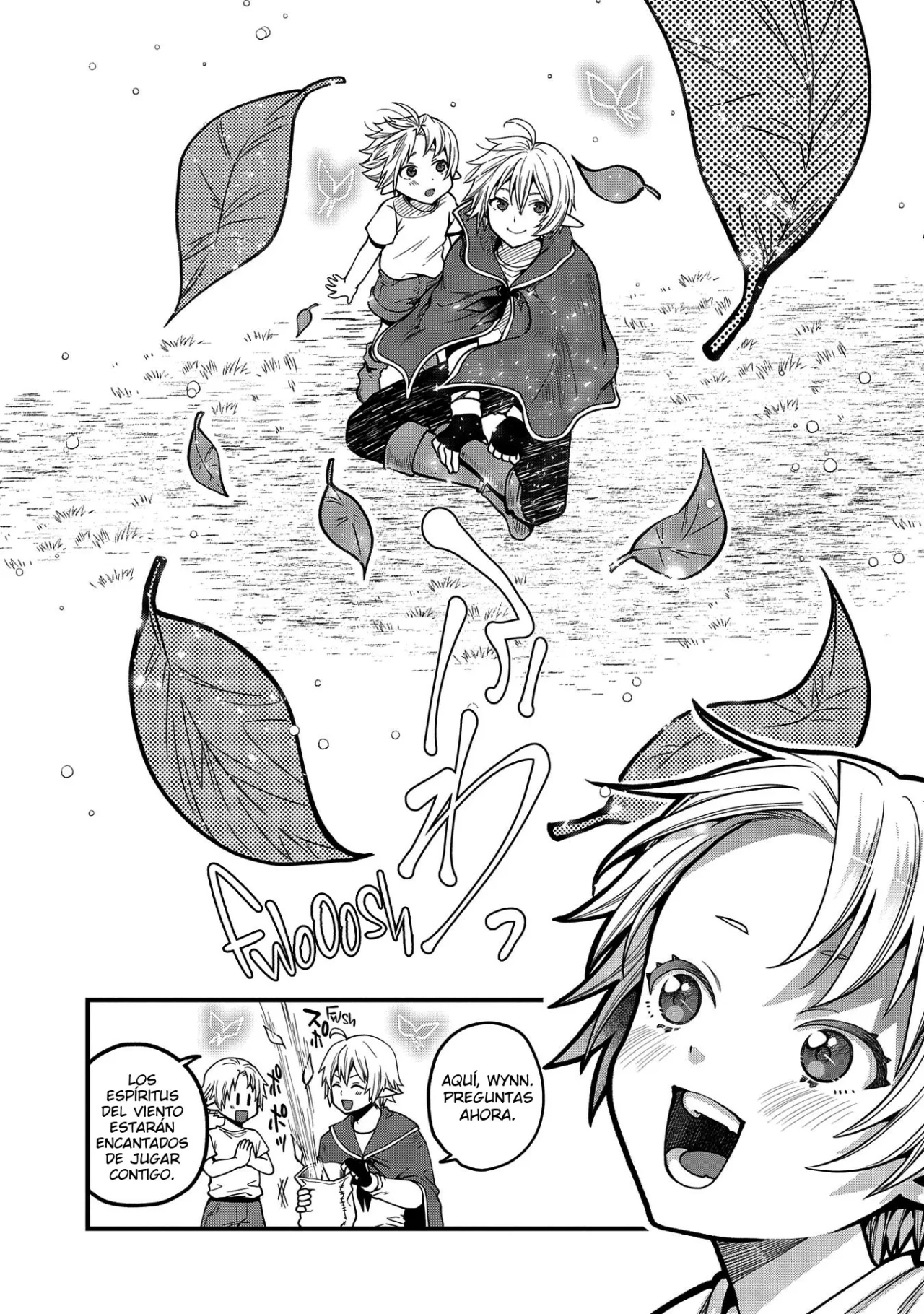 Tensei Shite High Elf ni Narimashitaga, Slow Life wa 120-nen de Akimashita Capítulo 12 - Page 16