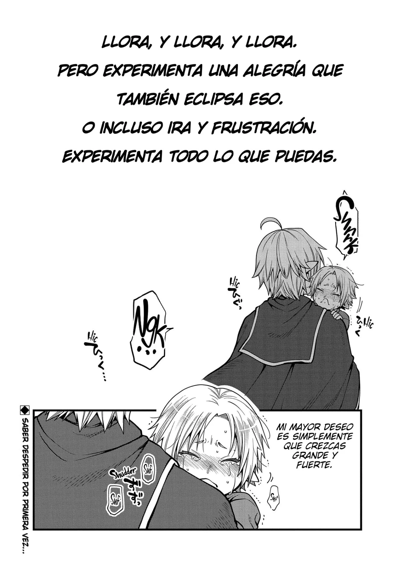 Tensei Shite High Elf ni Narimashitaga, Slow Life wa 120-nen de Akimashita Capítulo 12 - Page 31