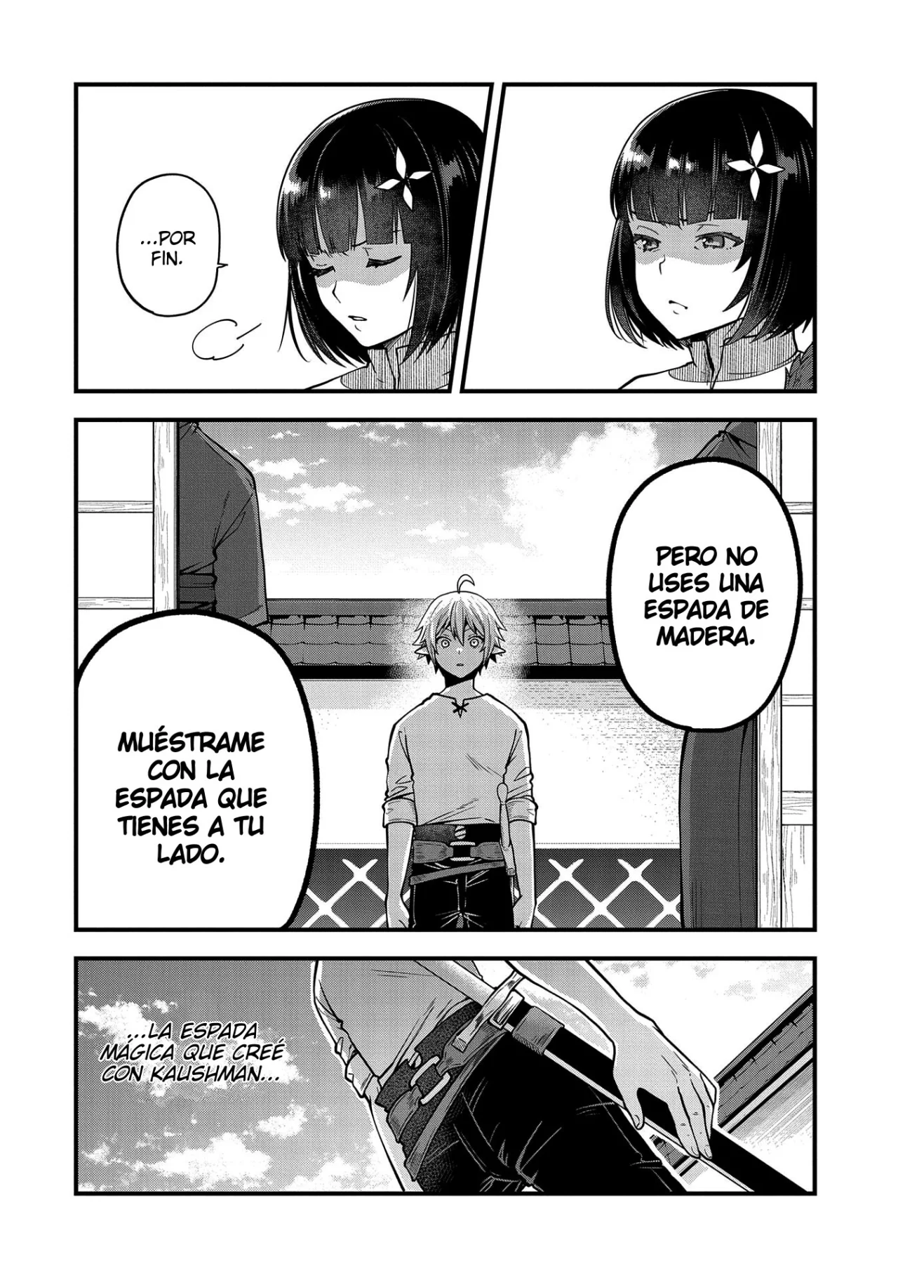 Tensei Shite High Elf ni Narimashitaga, Slow Life wa 120-nen de Akimashita Capítulo 13 - Page 10