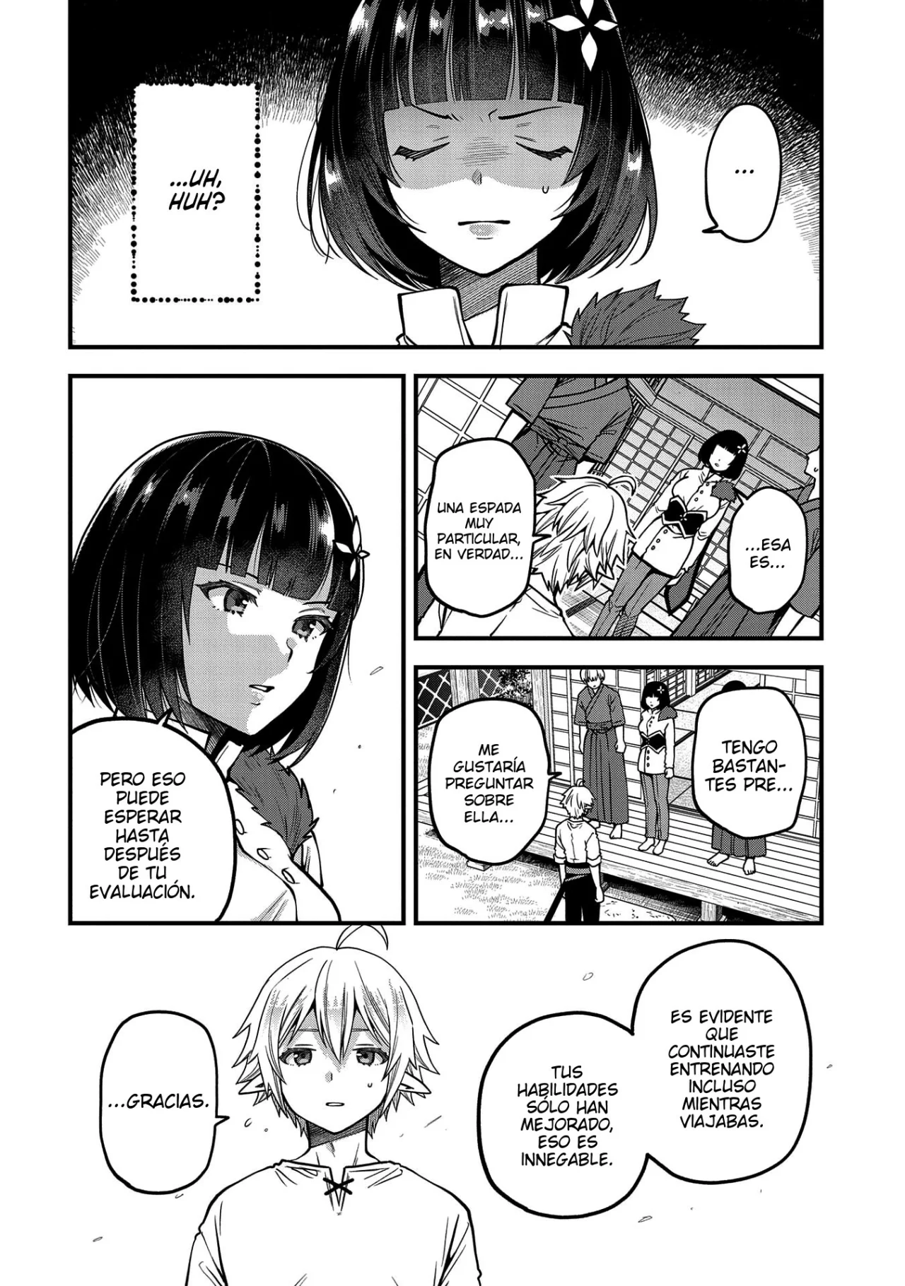 Tensei Shite High Elf ni Narimashitaga, Slow Life wa 120-nen de Akimashita Capítulo 13 - Page 14