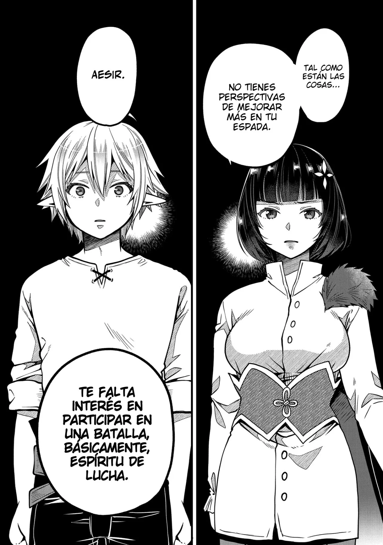 Tensei Shite High Elf ni Narimashitaga, Slow Life wa 120-nen de Akimashita Capítulo 13 - Page 17