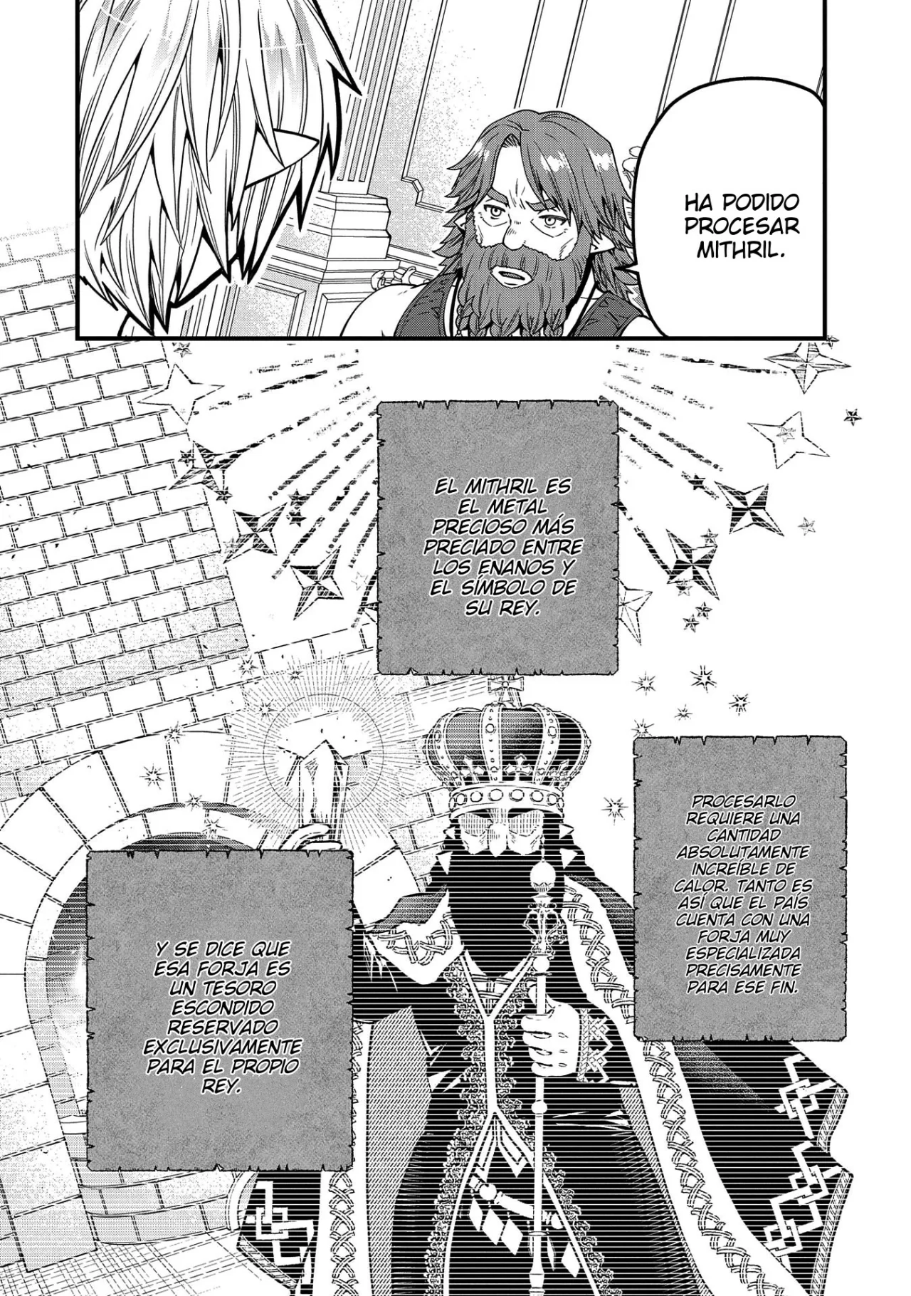 Tensei Shite High Elf ni Narimashitaga, Slow Life wa 120-nen de Akimashita Capítulo 15 - Page 22