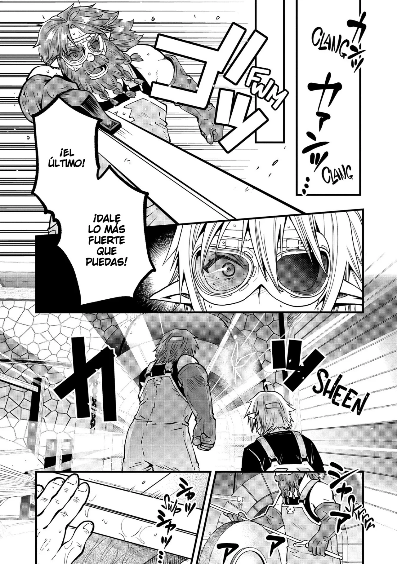 Tensei Shite High Elf ni Narimashitaga, Slow Life wa 120-nen de Akimashita Capítulo 16 - Page 23