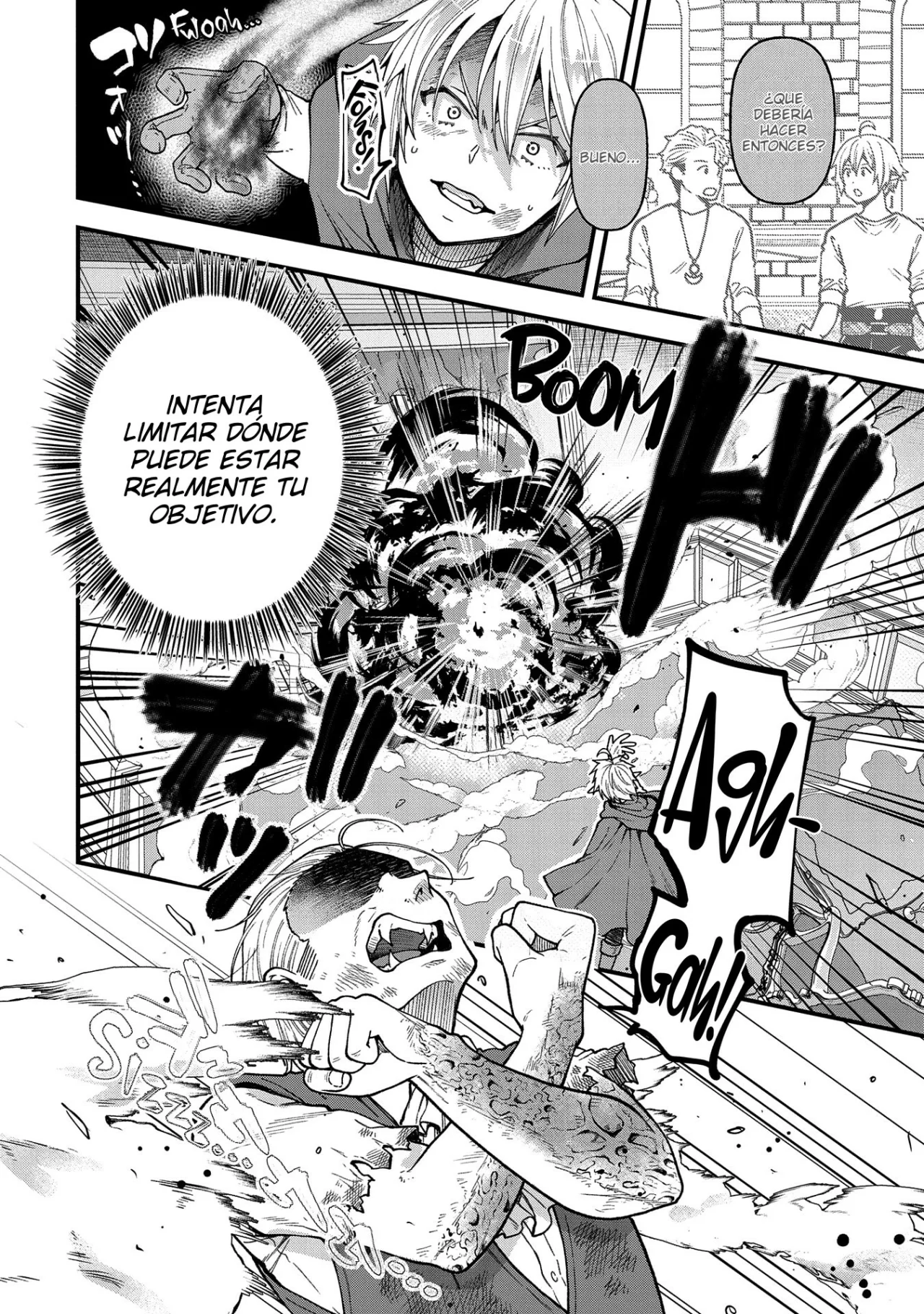 Tensei Shite High Elf ni Narimashitaga, Slow Life wa 120-nen de Akimashita Capítulo 18 - Page 24