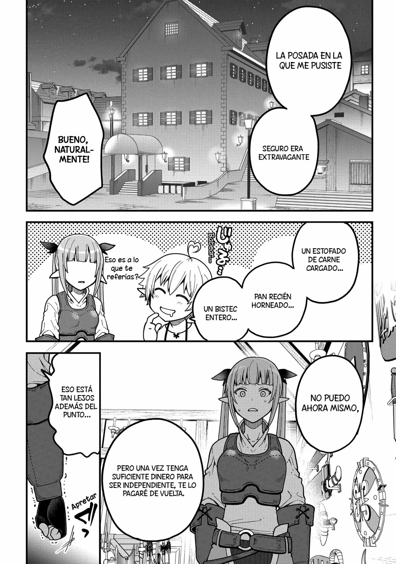 Tensei Shite High Elf ni Narimashitaga, Slow Life wa 120-nen de Akimashita Capítulo 2 - Page 12