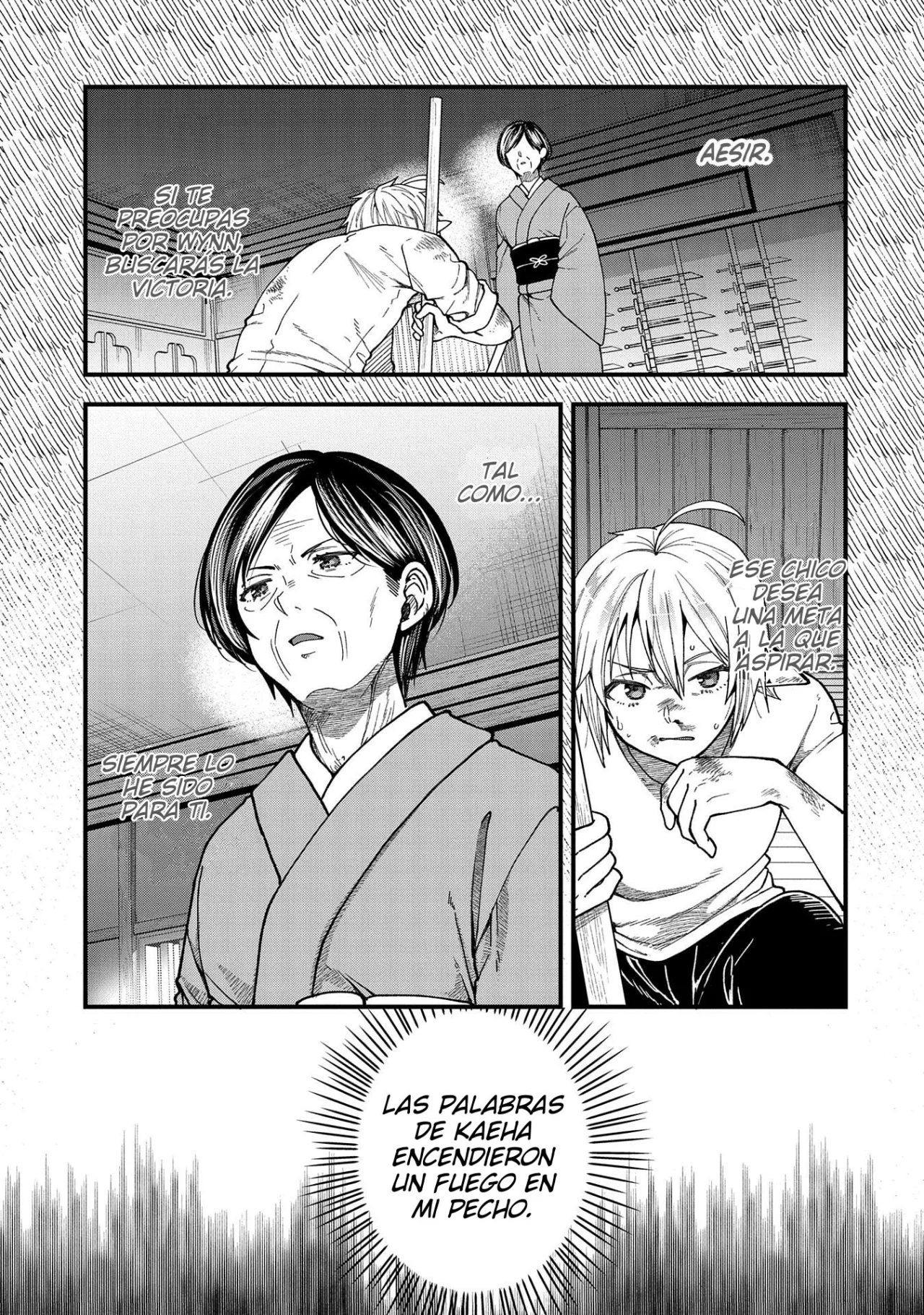 Tensei Shite High Elf ni Narimashitaga, Slow Life wa 120-nen de Akimashita Capítulo 22 - Page 13