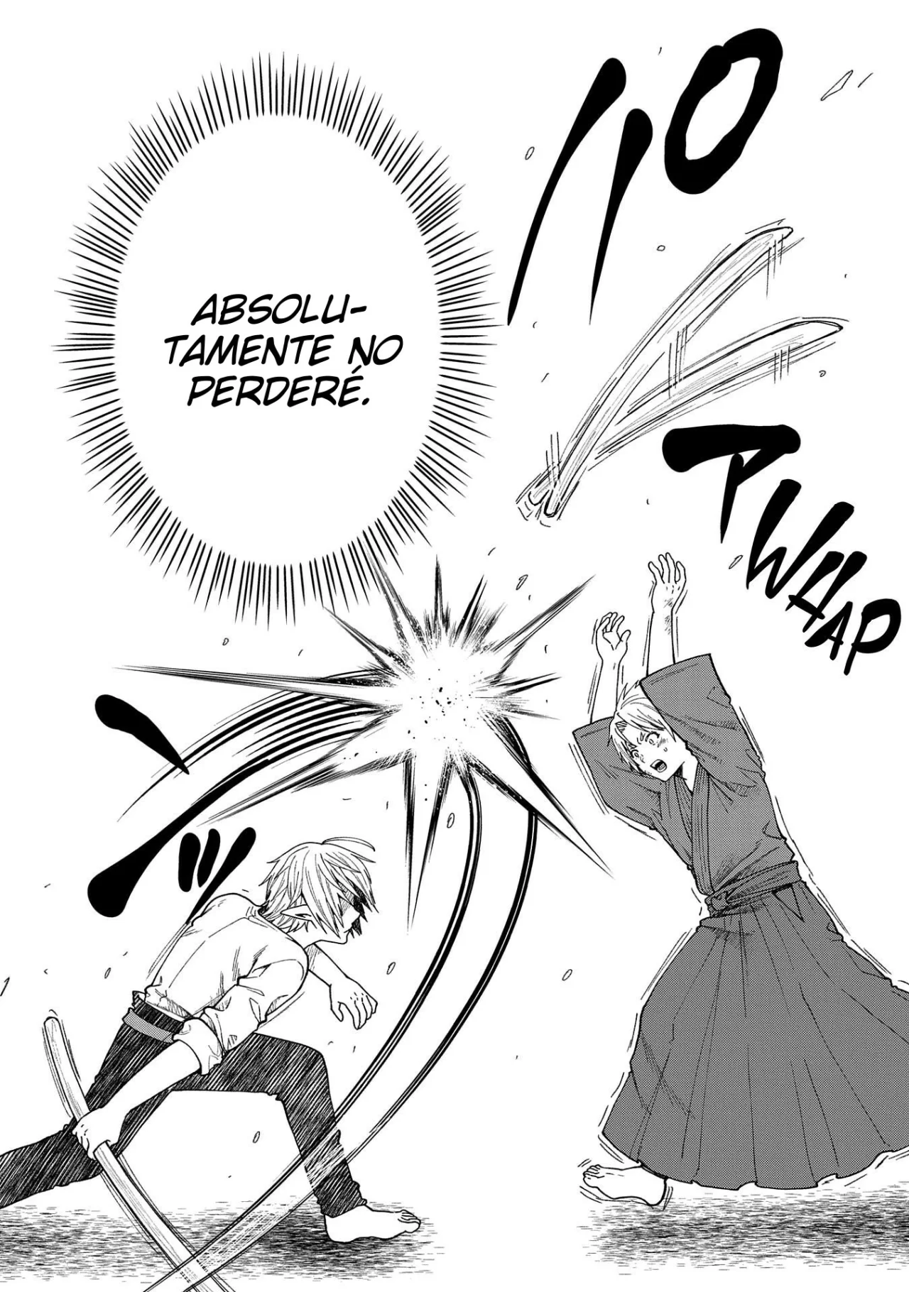 Tensei Shite High Elf ni Narimashitaga, Slow Life wa 120-nen de Akimashita Capítulo 22 - Page 15