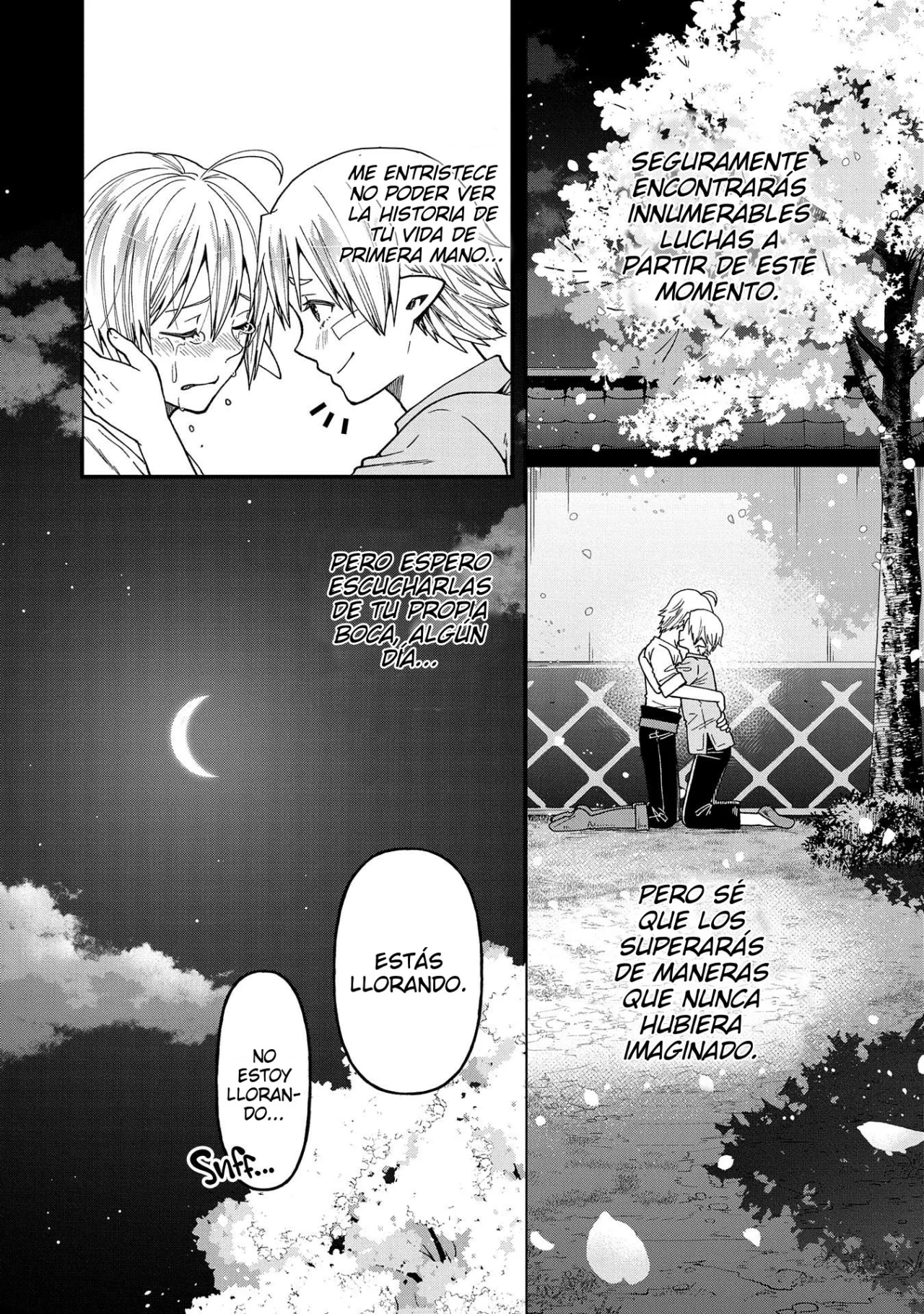 Tensei Shite High Elf ni Narimashitaga, Slow Life wa 120-nen de Akimashita Capítulo 22 - Page 23