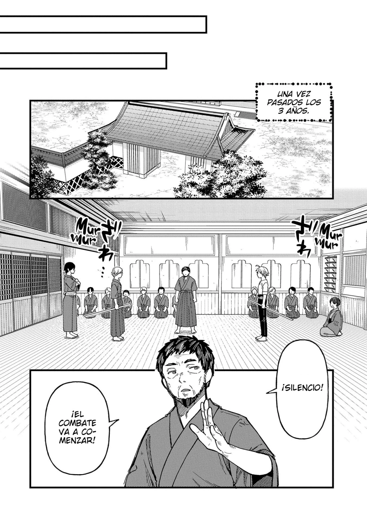 Tensei Shite High Elf ni Narimashitaga, Slow Life wa 120-nen de Akimashita Capítulo 22 - Page 6