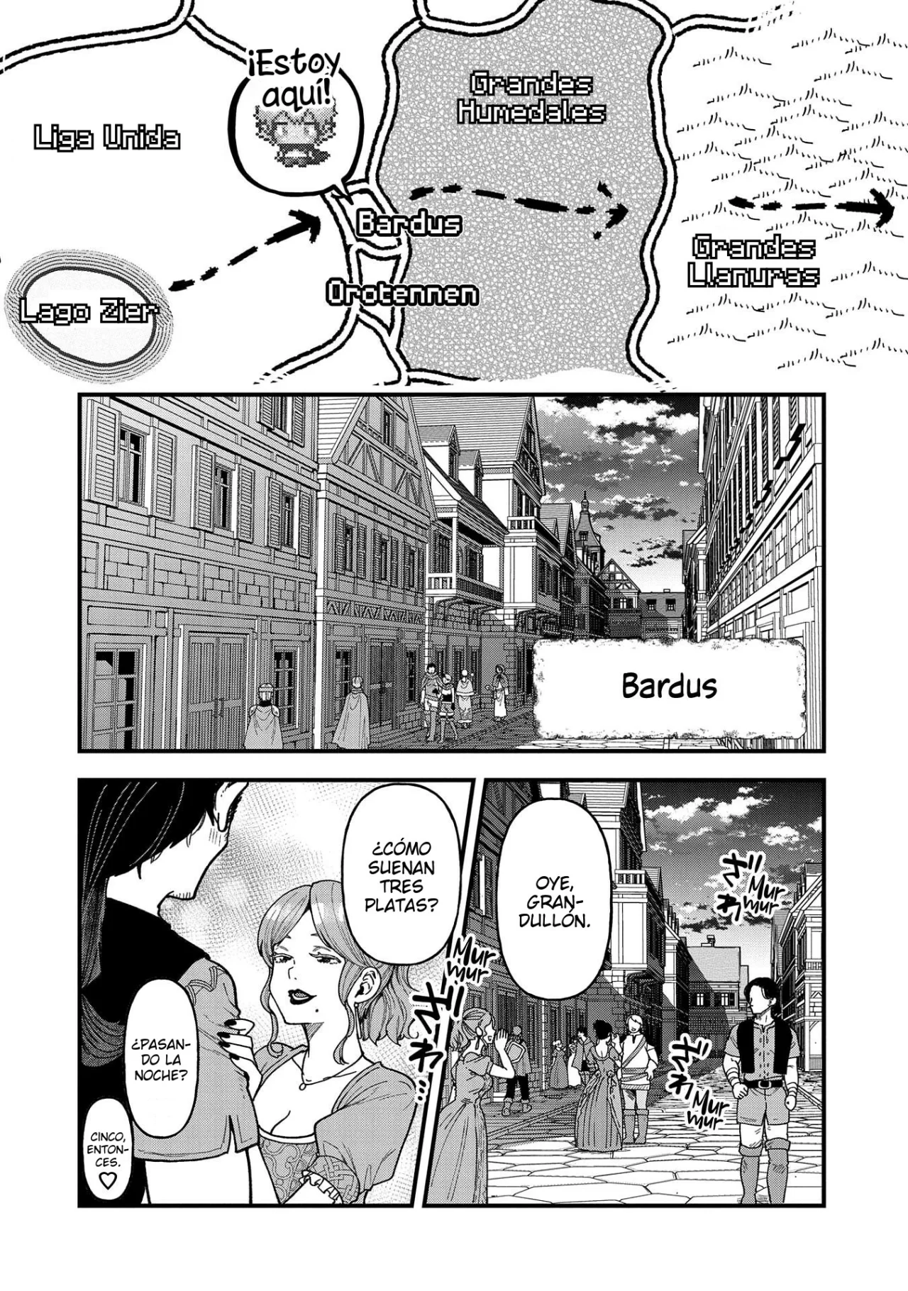 Tensei Shite High Elf ni Narimashitaga, Slow Life wa 120-nen de Akimashita Capítulo 23 - Page 28