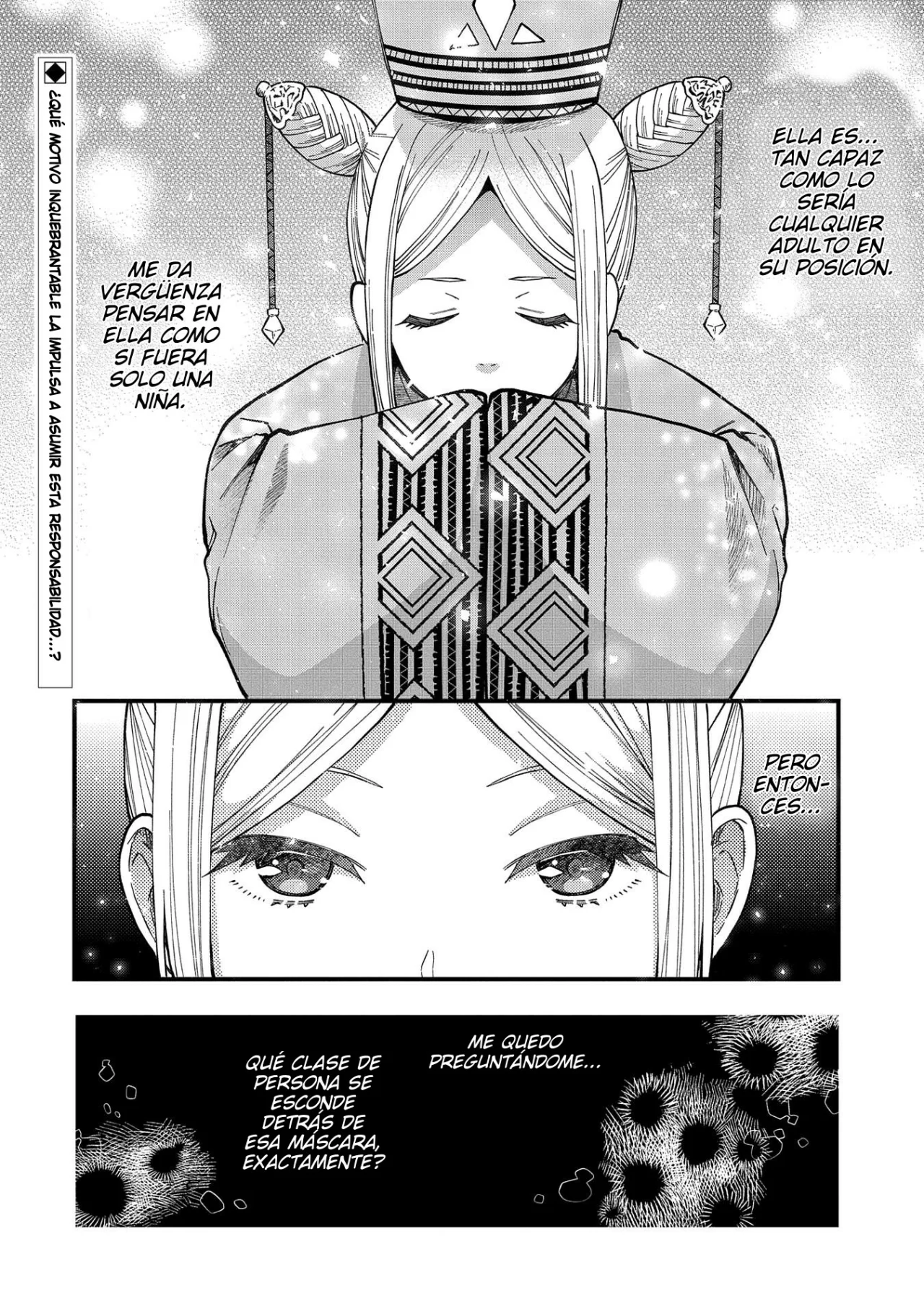 Tensei Shite High Elf ni Narimashitaga, Slow Life wa 120-nen de Akimashita Capítulo 25 - Page 28