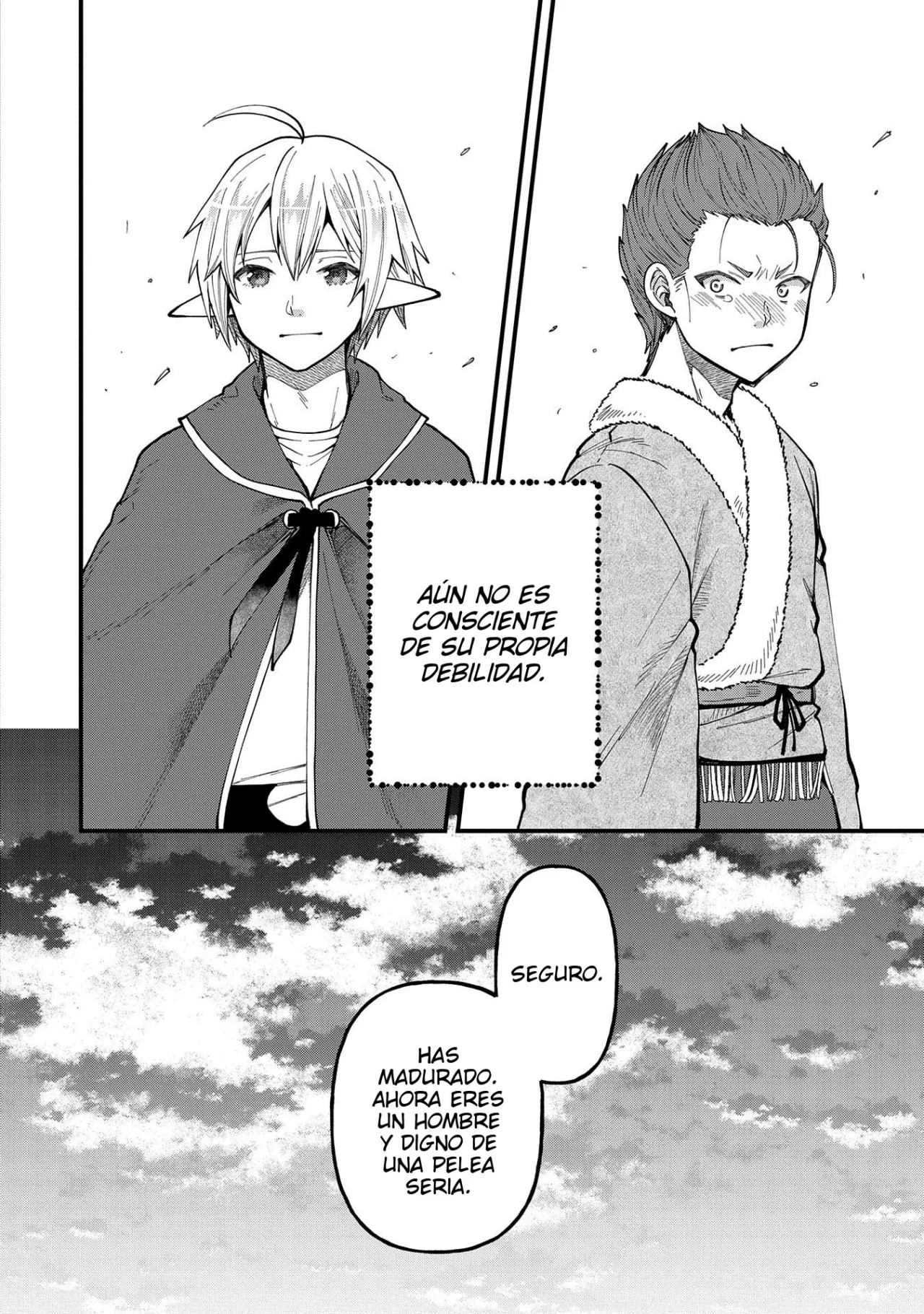 Tensei Shite High Elf ni Narimashitaga, Slow Life wa 120-nen de Akimashita Capítulo 26 - Page 22