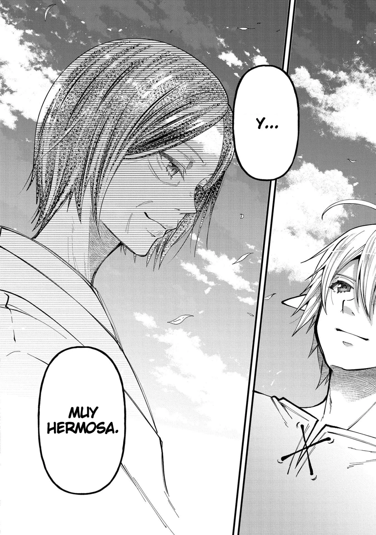 Tensei Shite High Elf ni Narimashitaga, Slow Life wa 120-nen de Akimashita Capítulo 26 - Page 6
