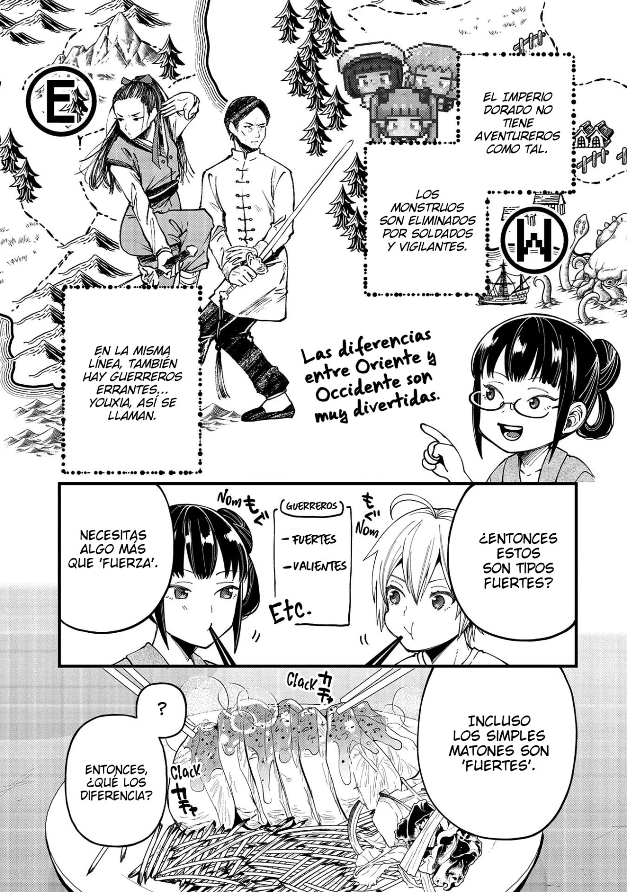 Tensei Shite High Elf ni Narimashitaga, Slow Life wa 120-nen de Akimashita Capítulo 27 - Page 13