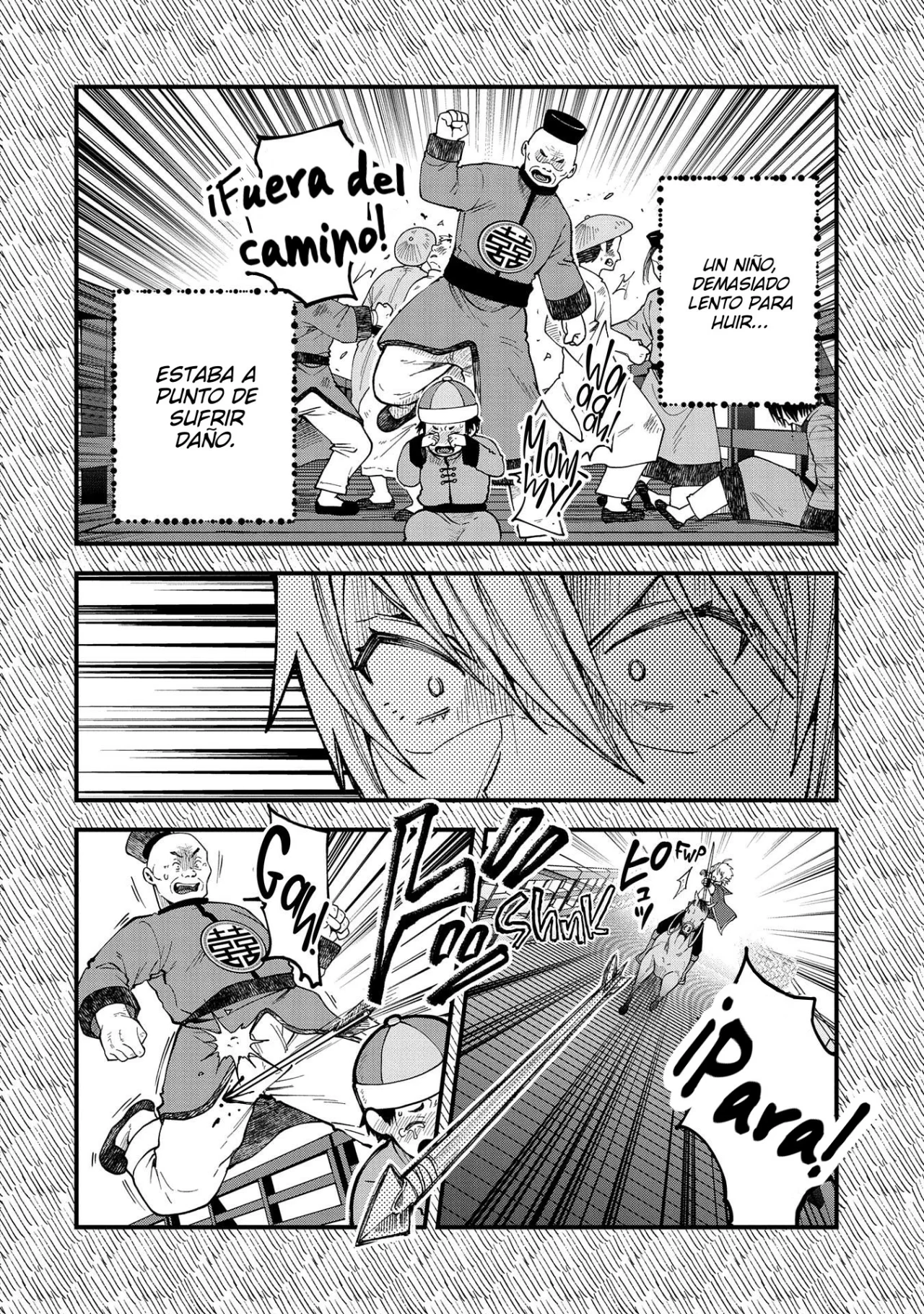 Tensei Shite High Elf ni Narimashitaga, Slow Life wa 120-nen de Akimashita Capítulo 27 - Page 20