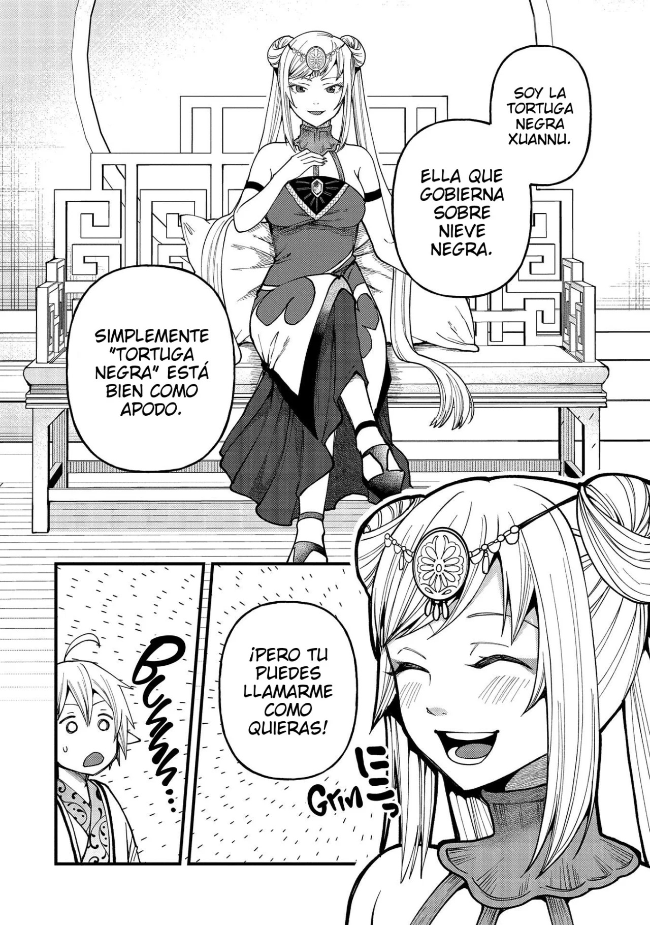 Tensei Shite High Elf ni Narimashitaga, Slow Life wa 120-nen de Akimashita Capítulo 28 - Page 25