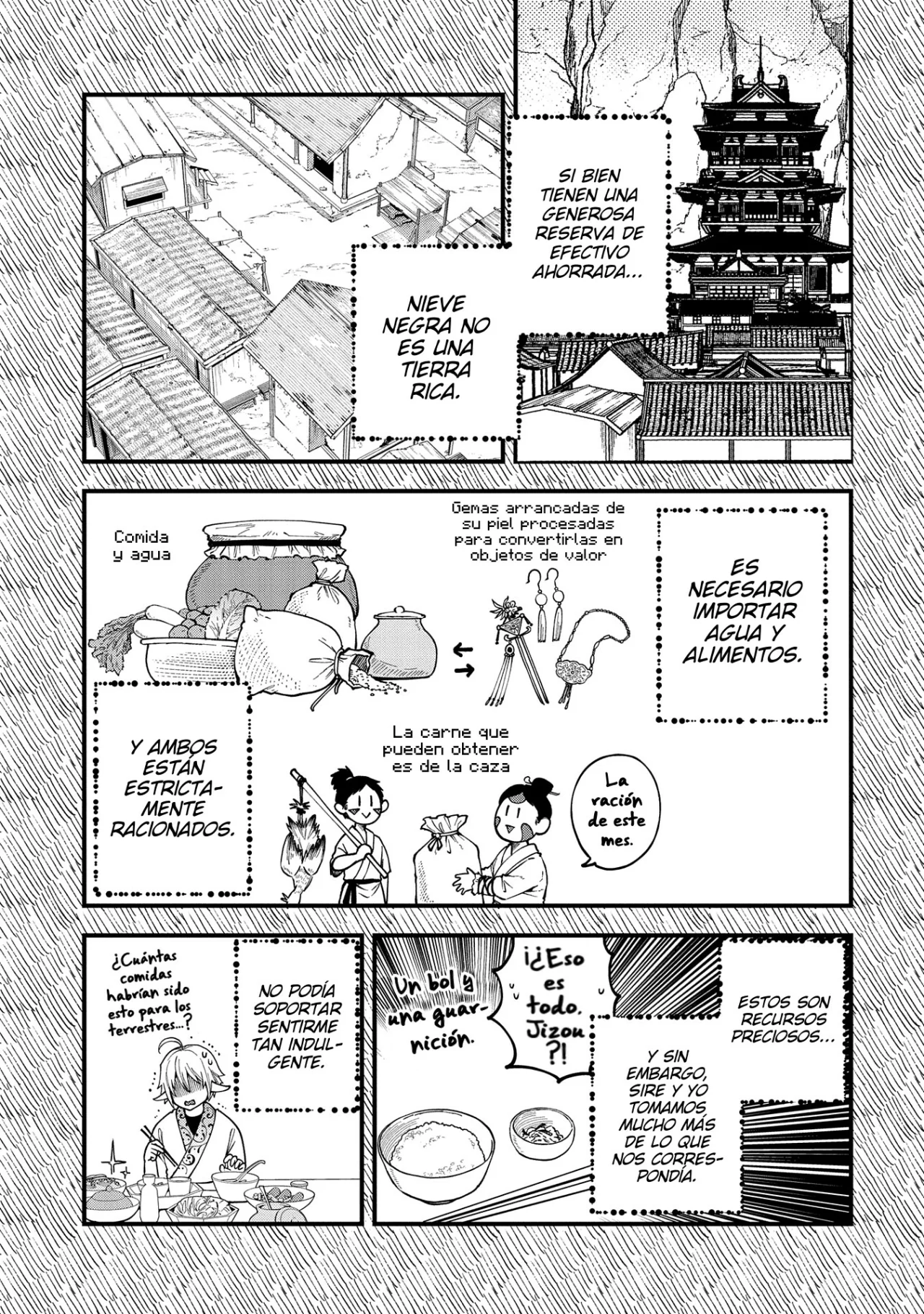 Tensei Shite High Elf ni Narimashitaga, Slow Life wa 120-nen de Akimashita Capítulo 29 - Page 11