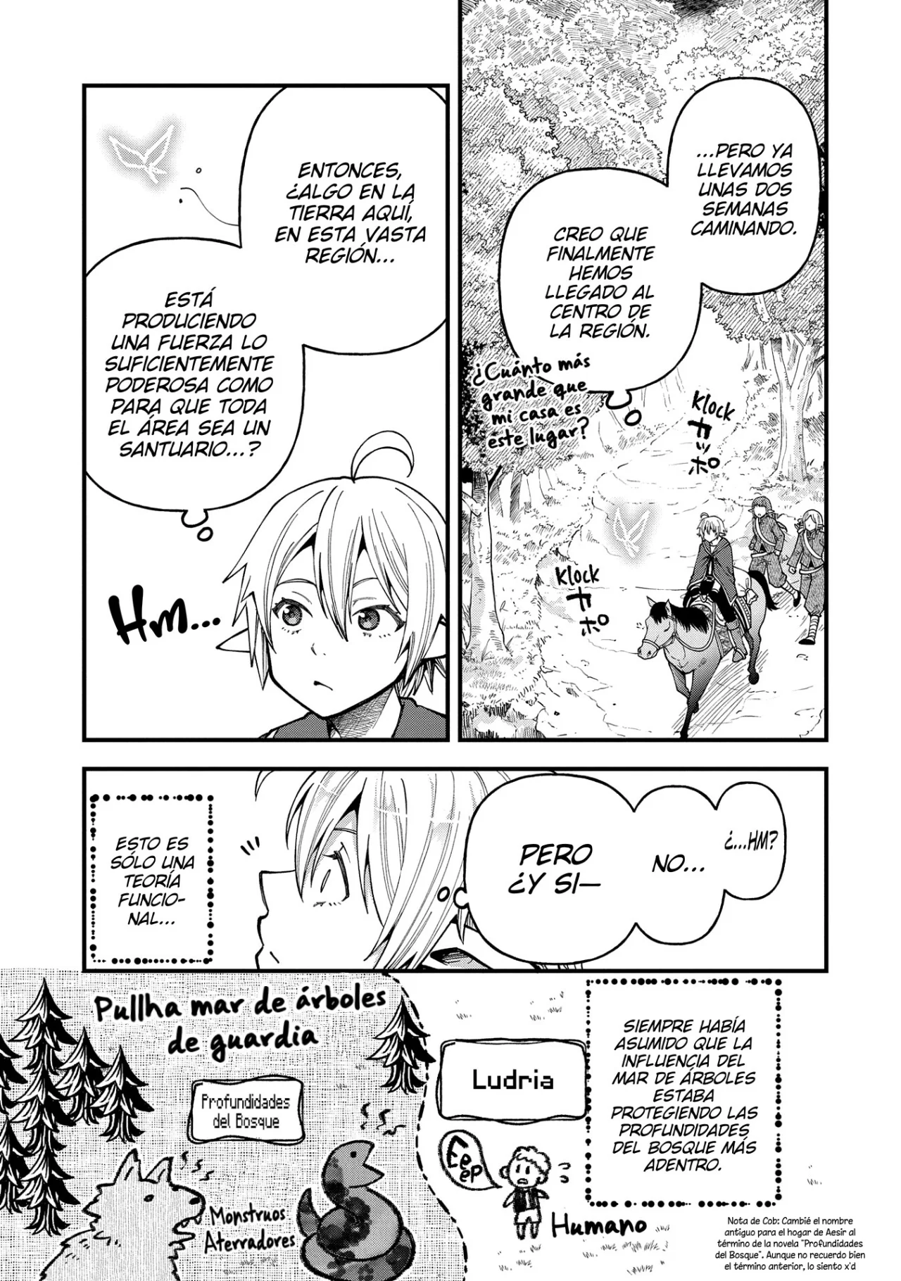 Tensei Shite High Elf ni Narimashitaga, Slow Life wa 120-nen de Akimashita Capítulo 29 - Page 25