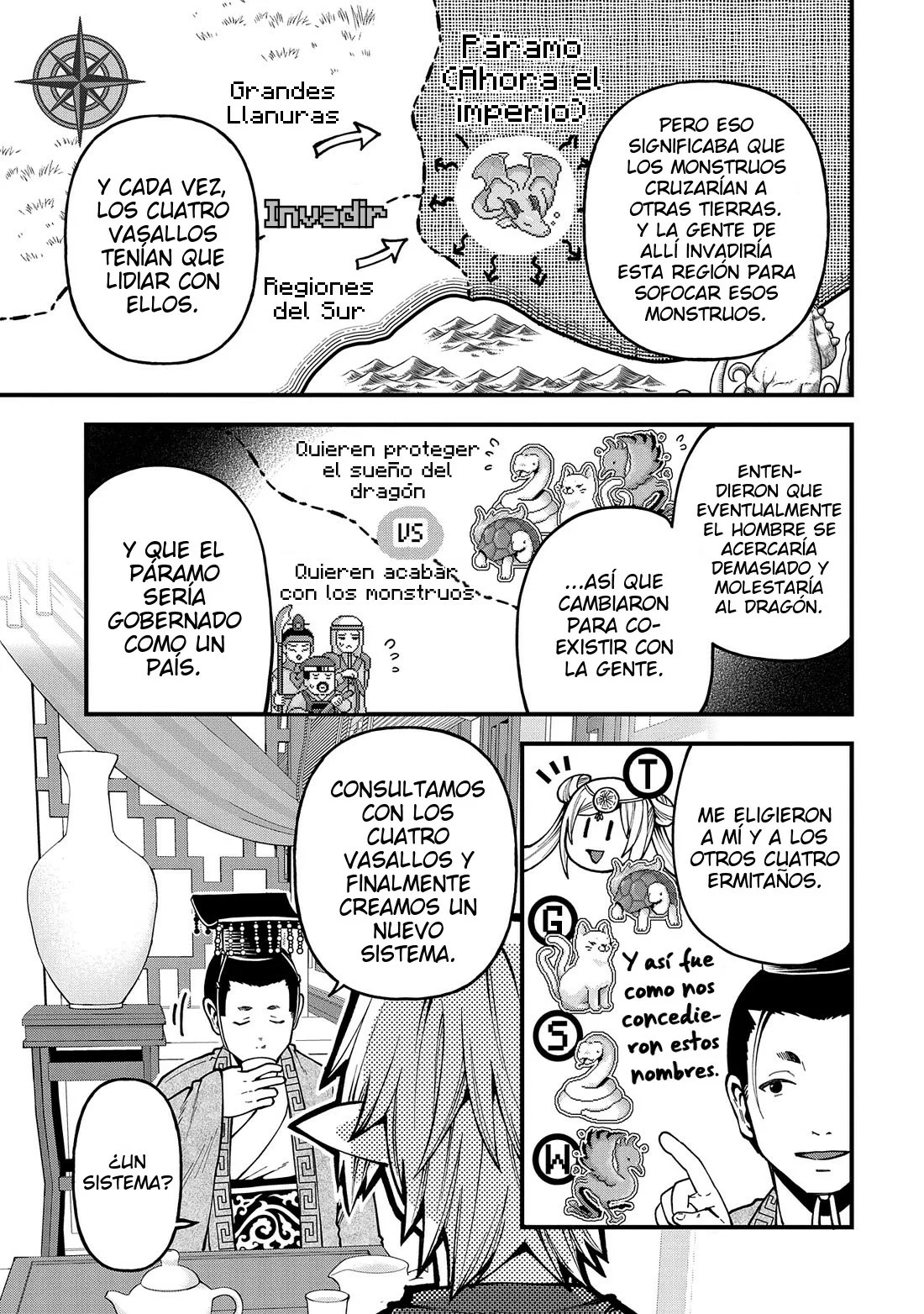 Tensei Shite High Elf ni Narimashitaga, Slow Life wa 120-nen de Akimashita Capítulo 30 - Page 11