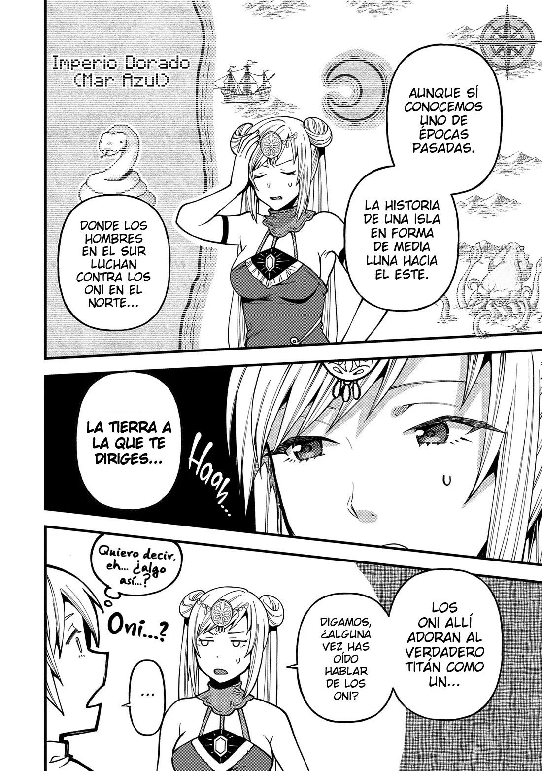 Tensei Shite High Elf ni Narimashitaga, Slow Life wa 120-nen de Akimashita Capítulo 30 - Page 25