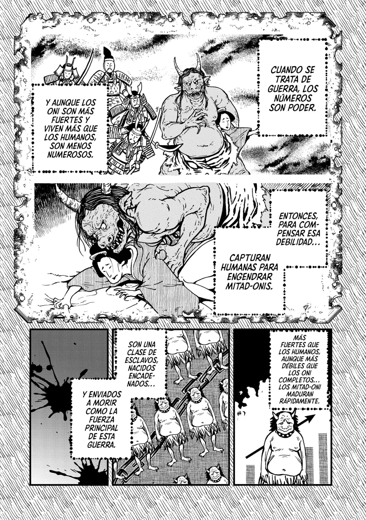 Tensei Shite High Elf ni Narimashitaga, Slow Life wa 120-nen de Akimashita Capítulo 31 - Page 23