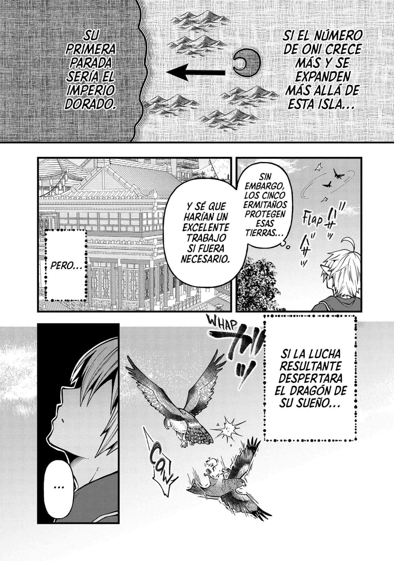 Tensei Shite High Elf ni Narimashitaga, Slow Life wa 120-nen de Akimashita Capítulo 31 - Page 26