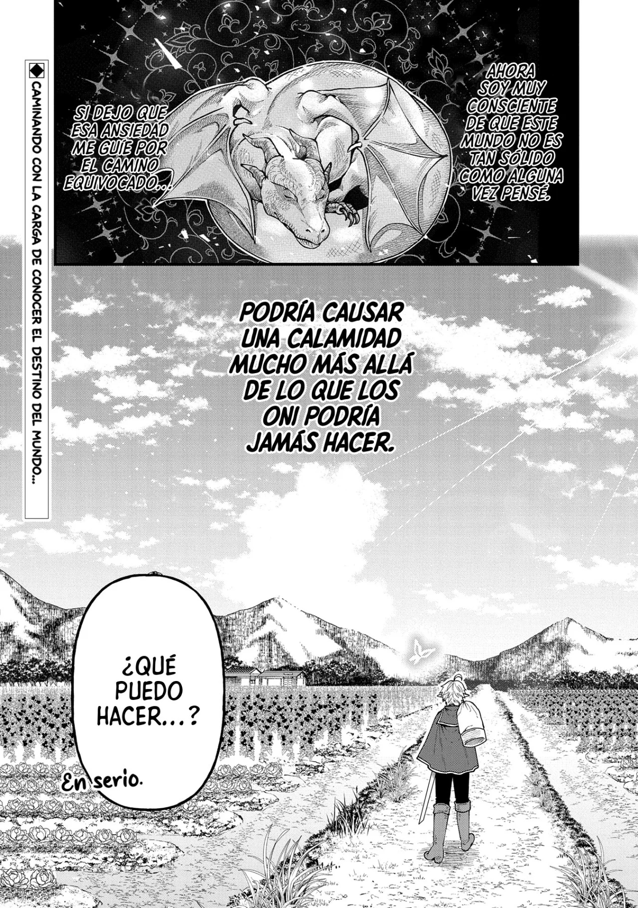 Tensei Shite High Elf ni Narimashitaga, Slow Life wa 120-nen de Akimashita Capítulo 31 - Page 29