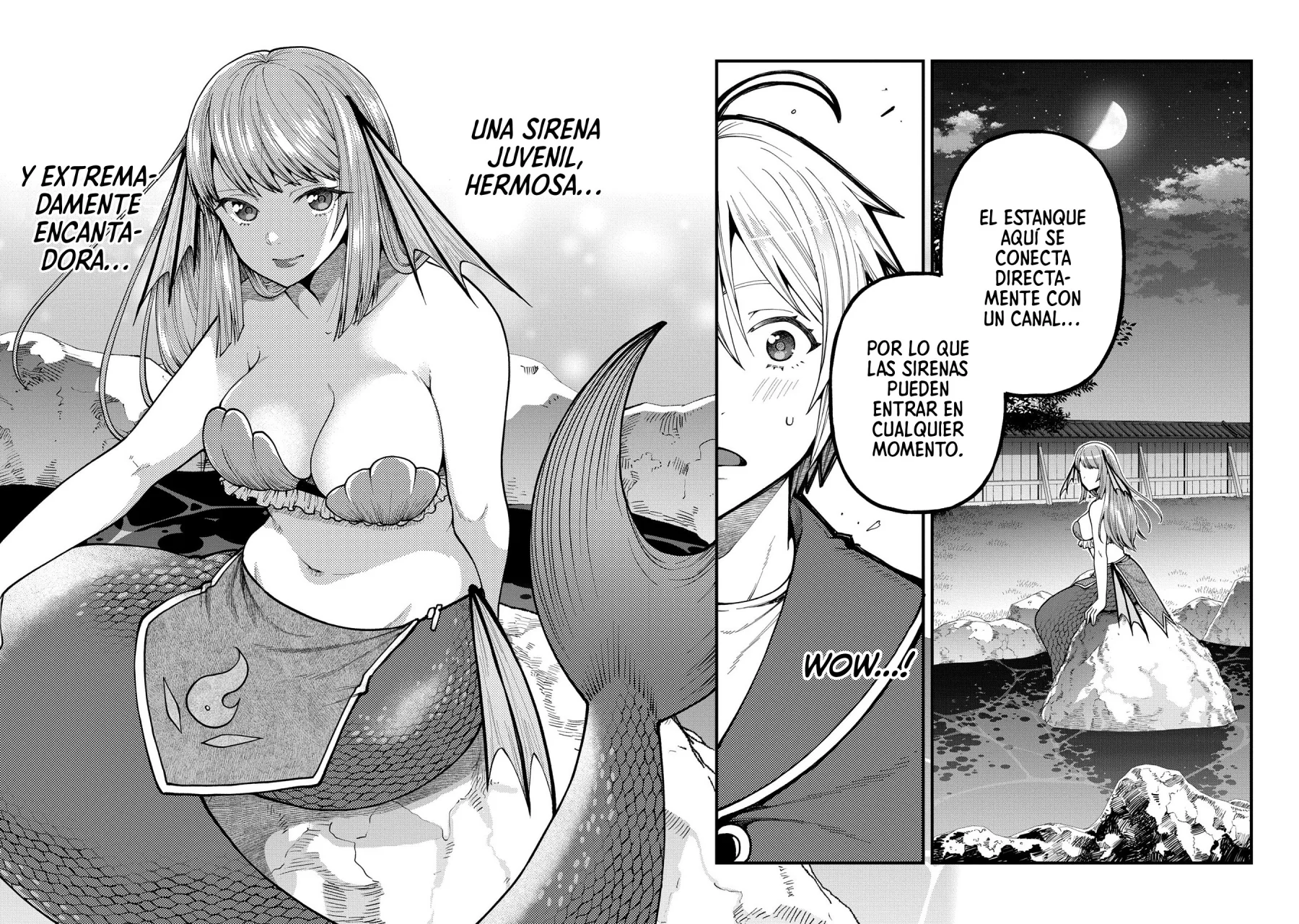 Tensei Shite High Elf ni Narimashitaga, Slow Life wa 120-nen de Akimashita Capítulo 32 - Page 12