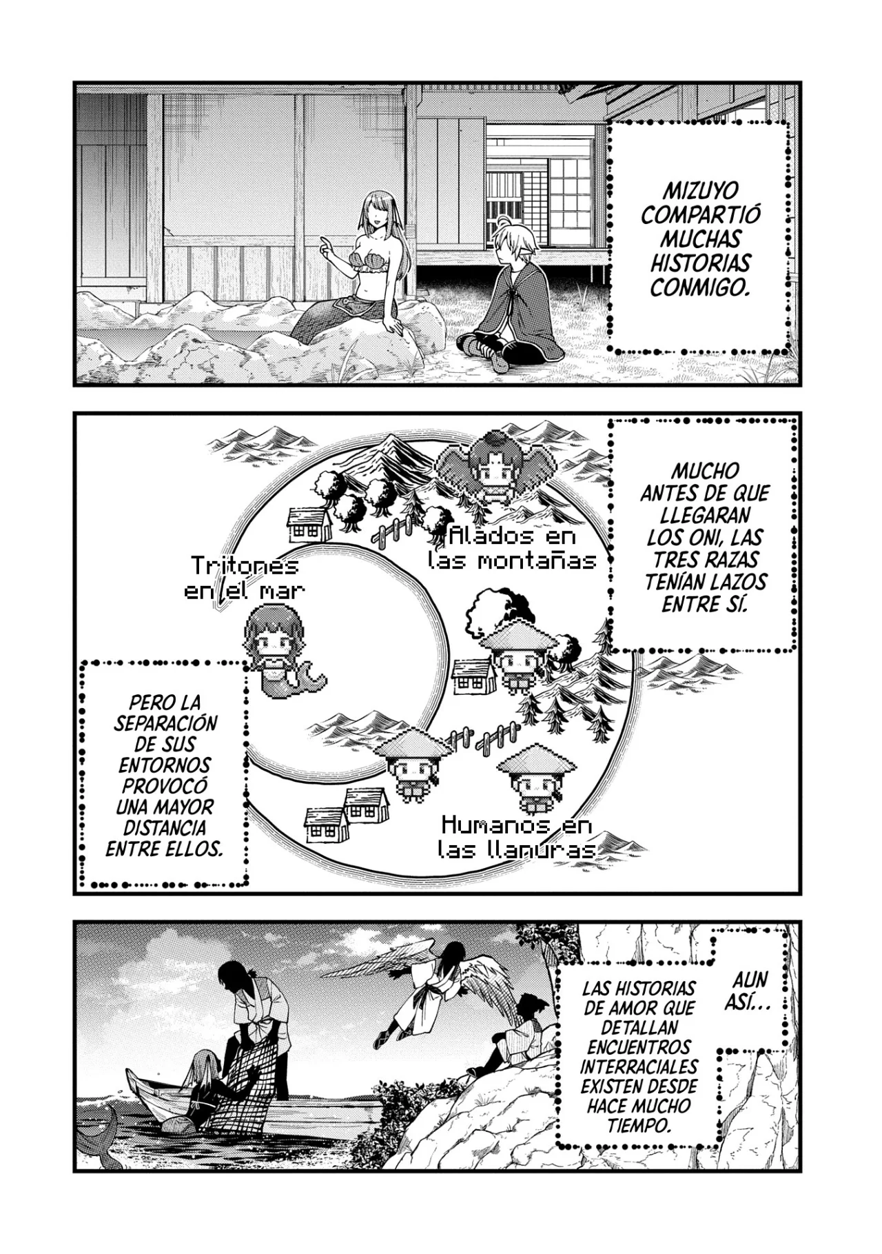 Tensei Shite High Elf ni Narimashitaga, Slow Life wa 120-nen de Akimashita Capítulo 32 - Page 15