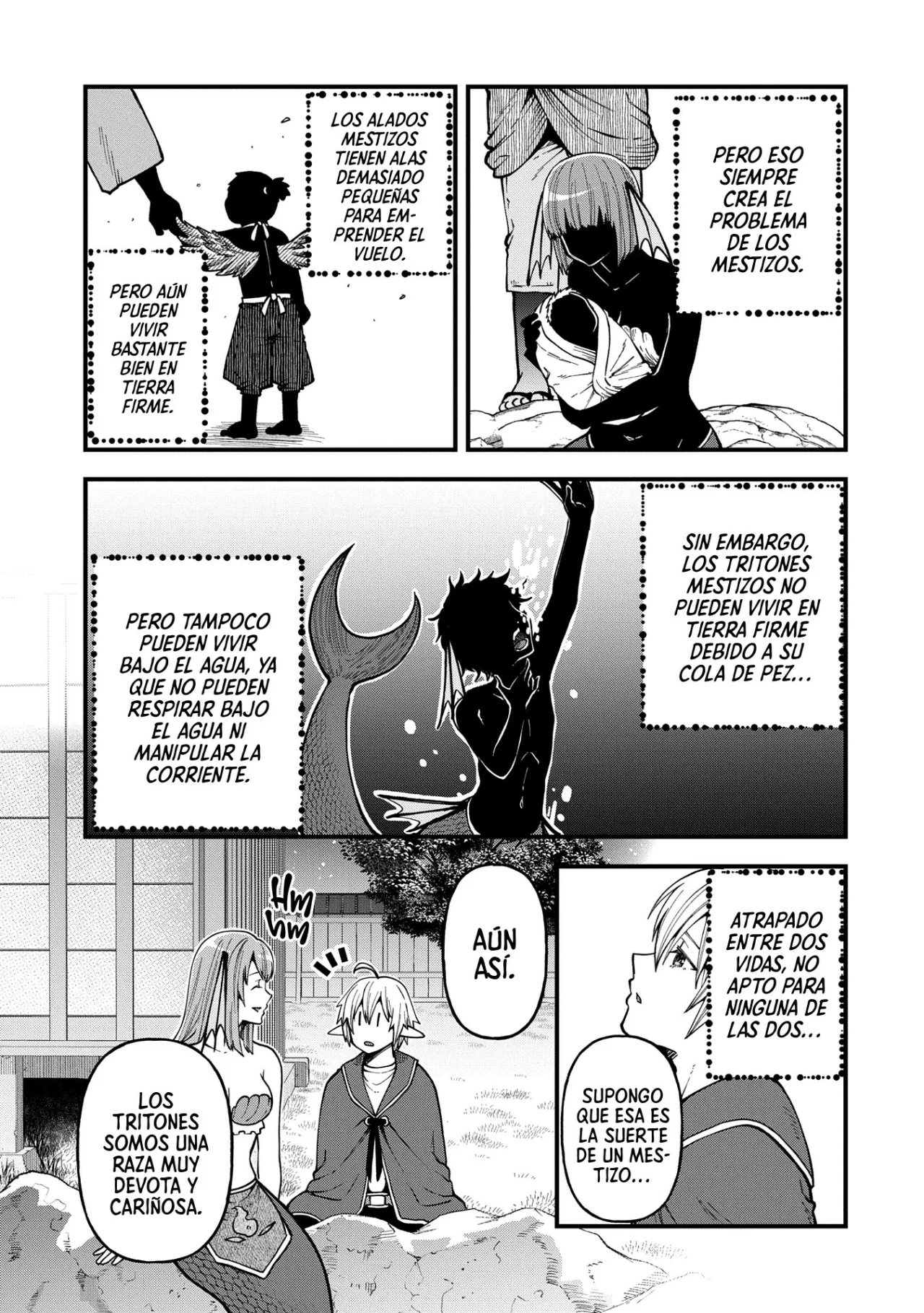 Tensei Shite High Elf ni Narimashitaga, Slow Life wa 120-nen de Akimashita Capítulo 32 - Page 16