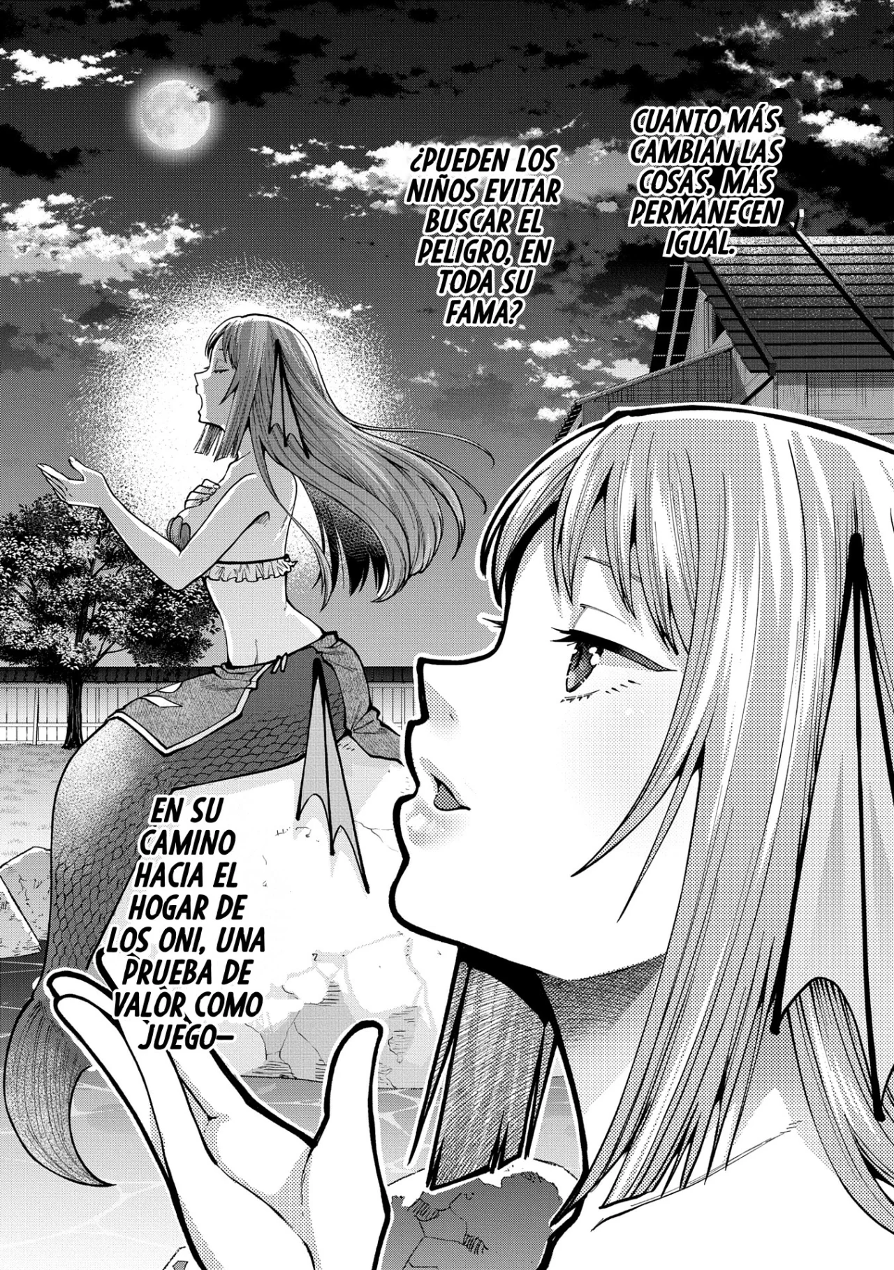 Tensei Shite High Elf ni Narimashitaga, Slow Life wa 120-nen de Akimashita Capítulo 33 - Page 13