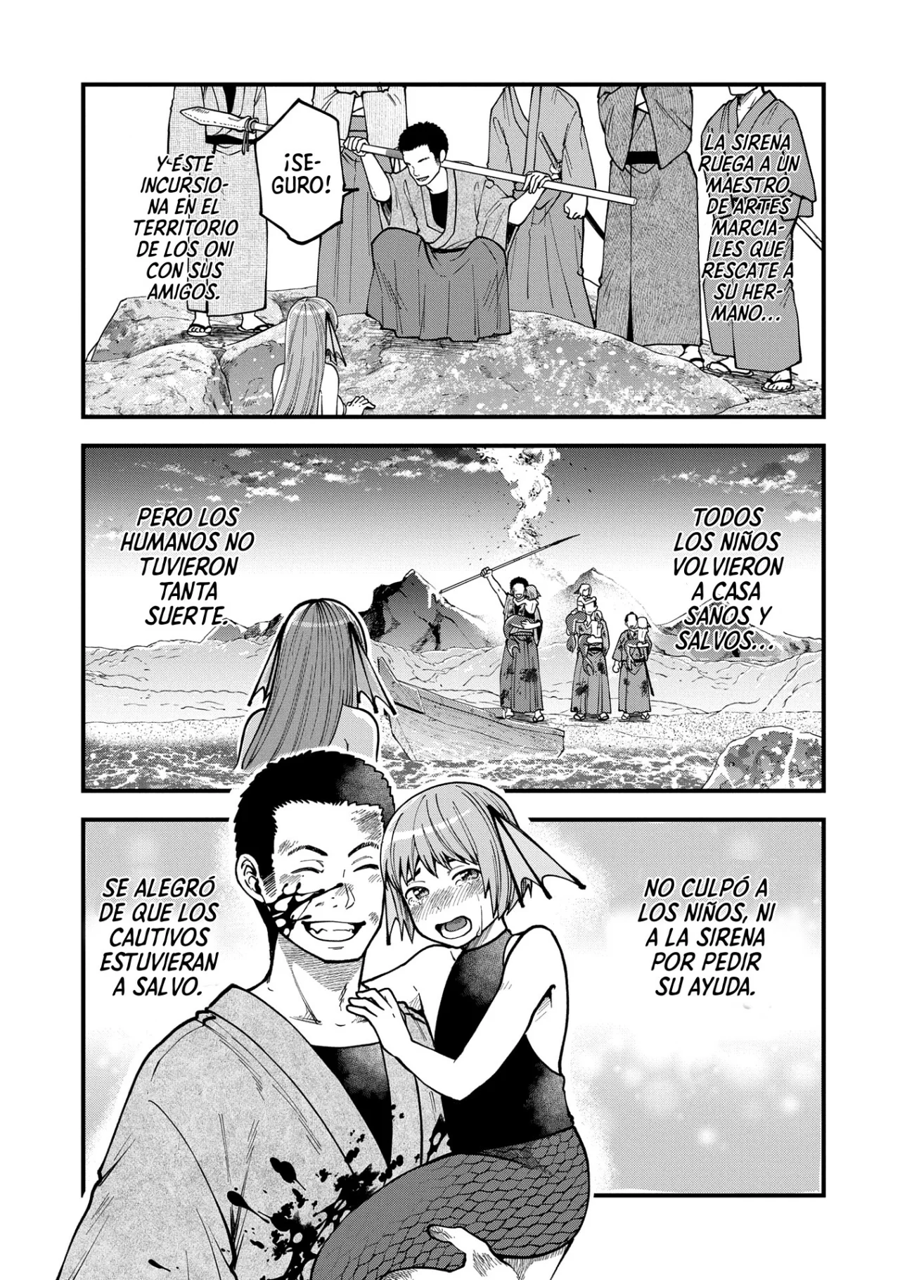 Tensei Shite High Elf ni Narimashitaga, Slow Life wa 120-nen de Akimashita Capítulo 33 - Page 15