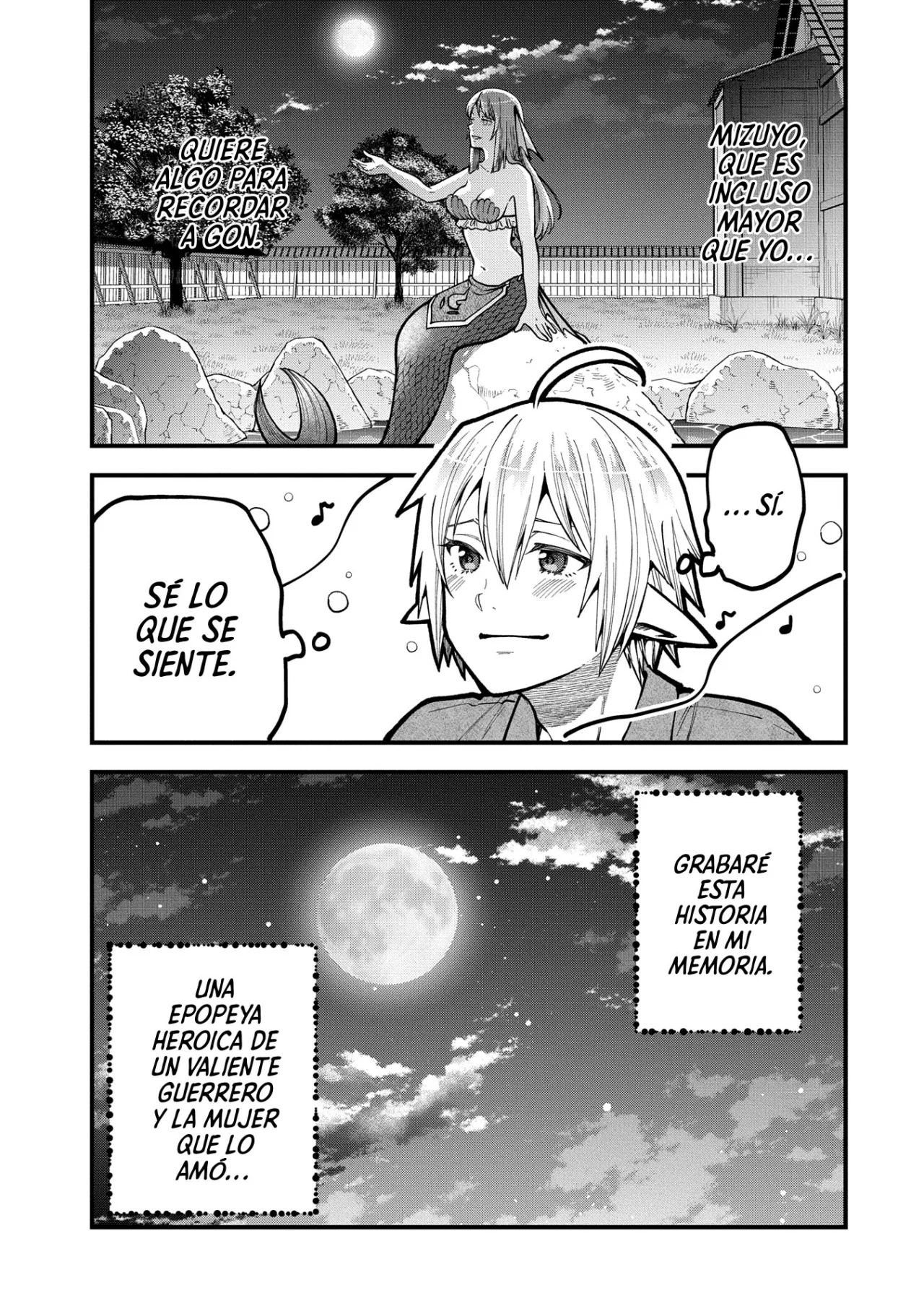 Tensei Shite High Elf ni Narimashitaga, Slow Life wa 120-nen de Akimashita Capítulo 33 - Page 17